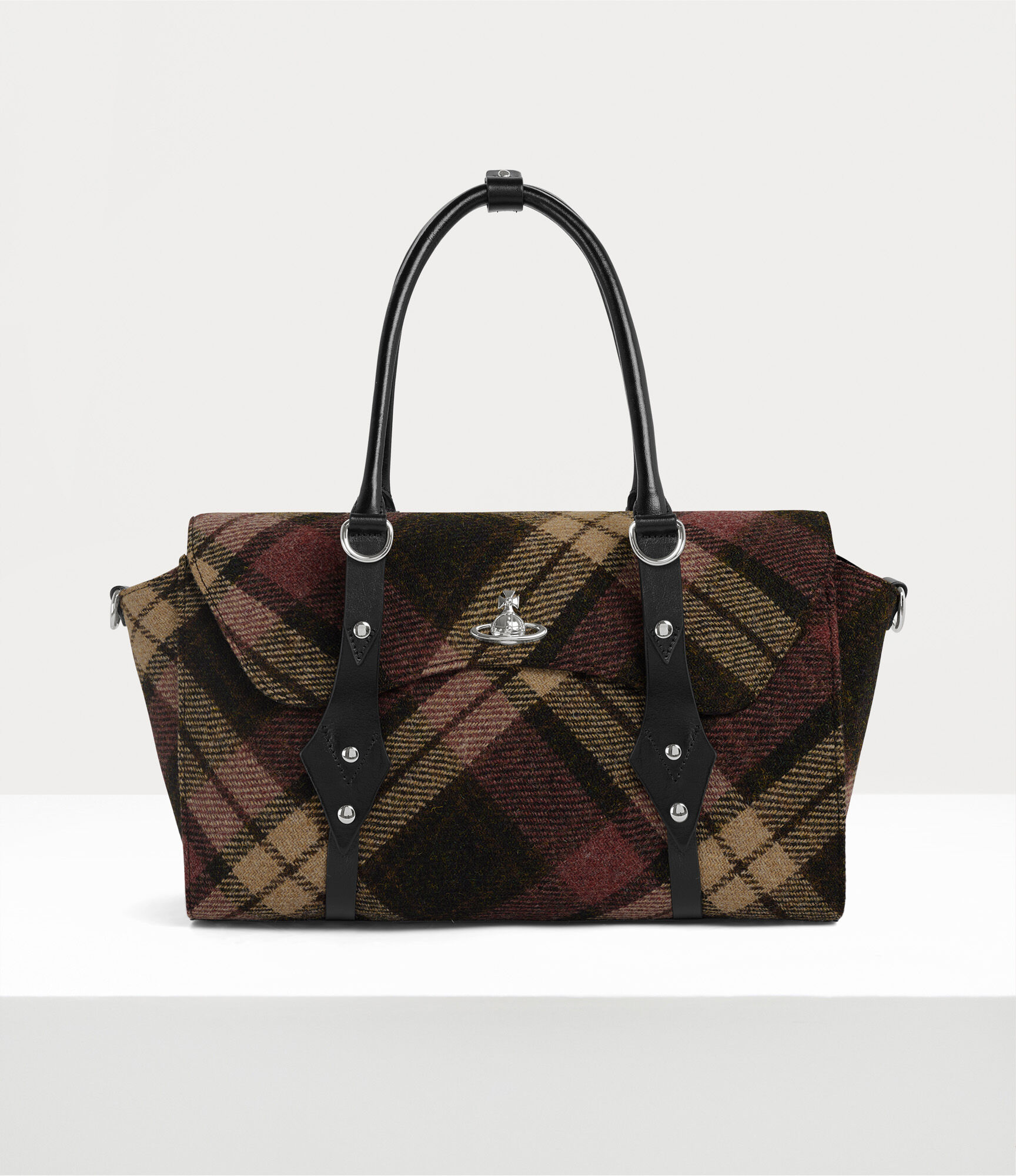 Sites-viviennewestwood-latam-Site