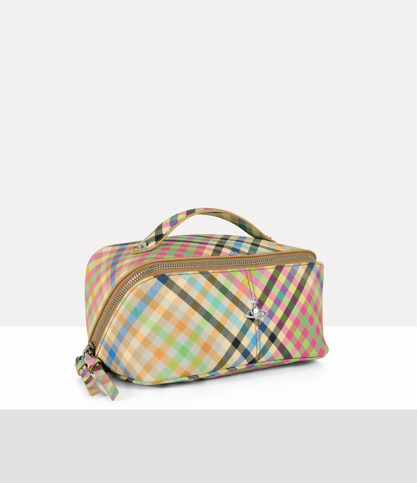 Cosmetic Case  large image number 2