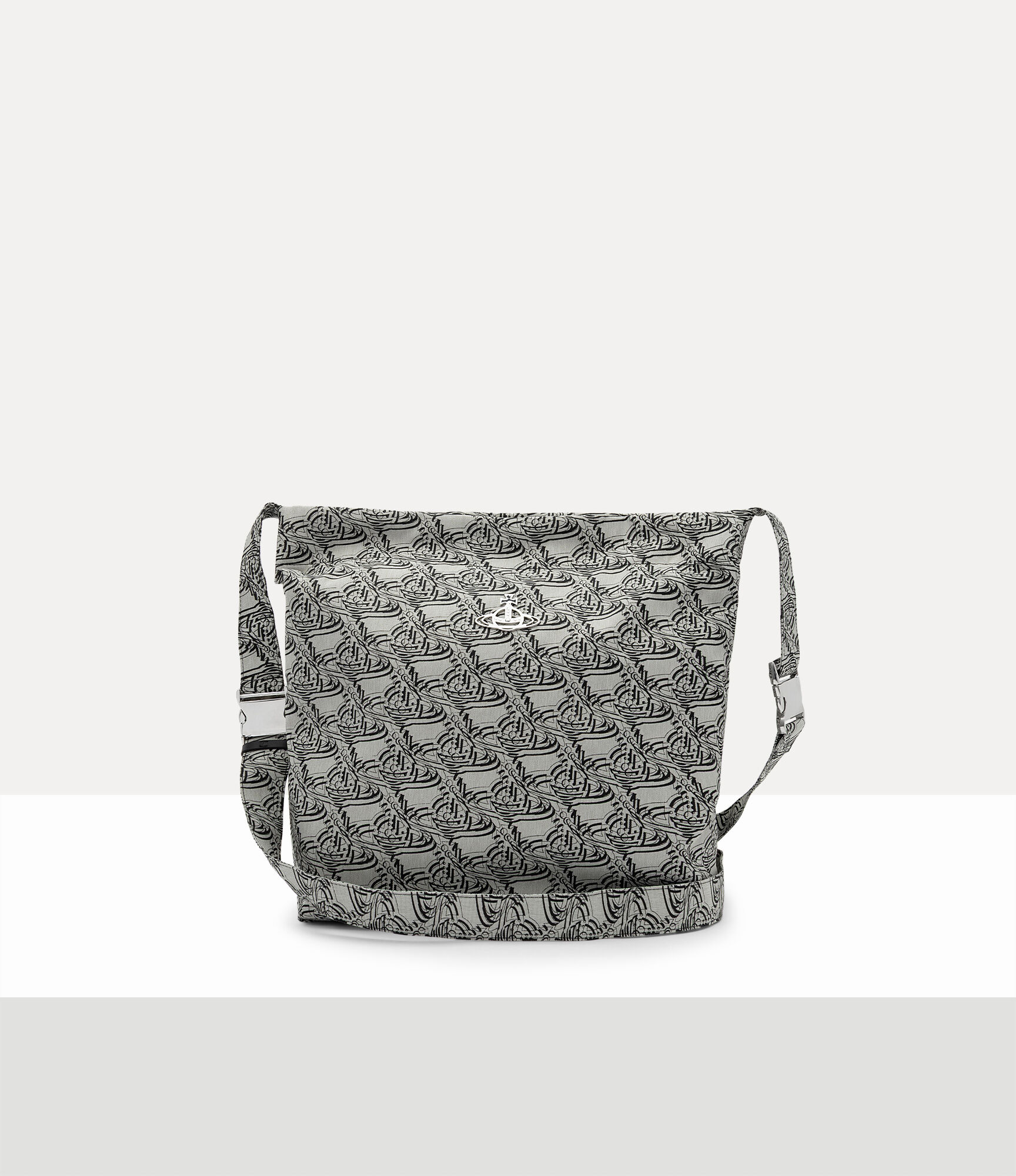 Large Crossbody  large image number 4