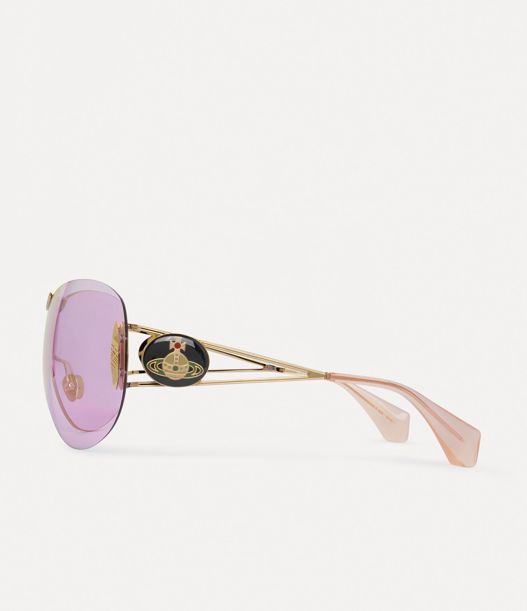 Tina Sunglasses  large image number 5