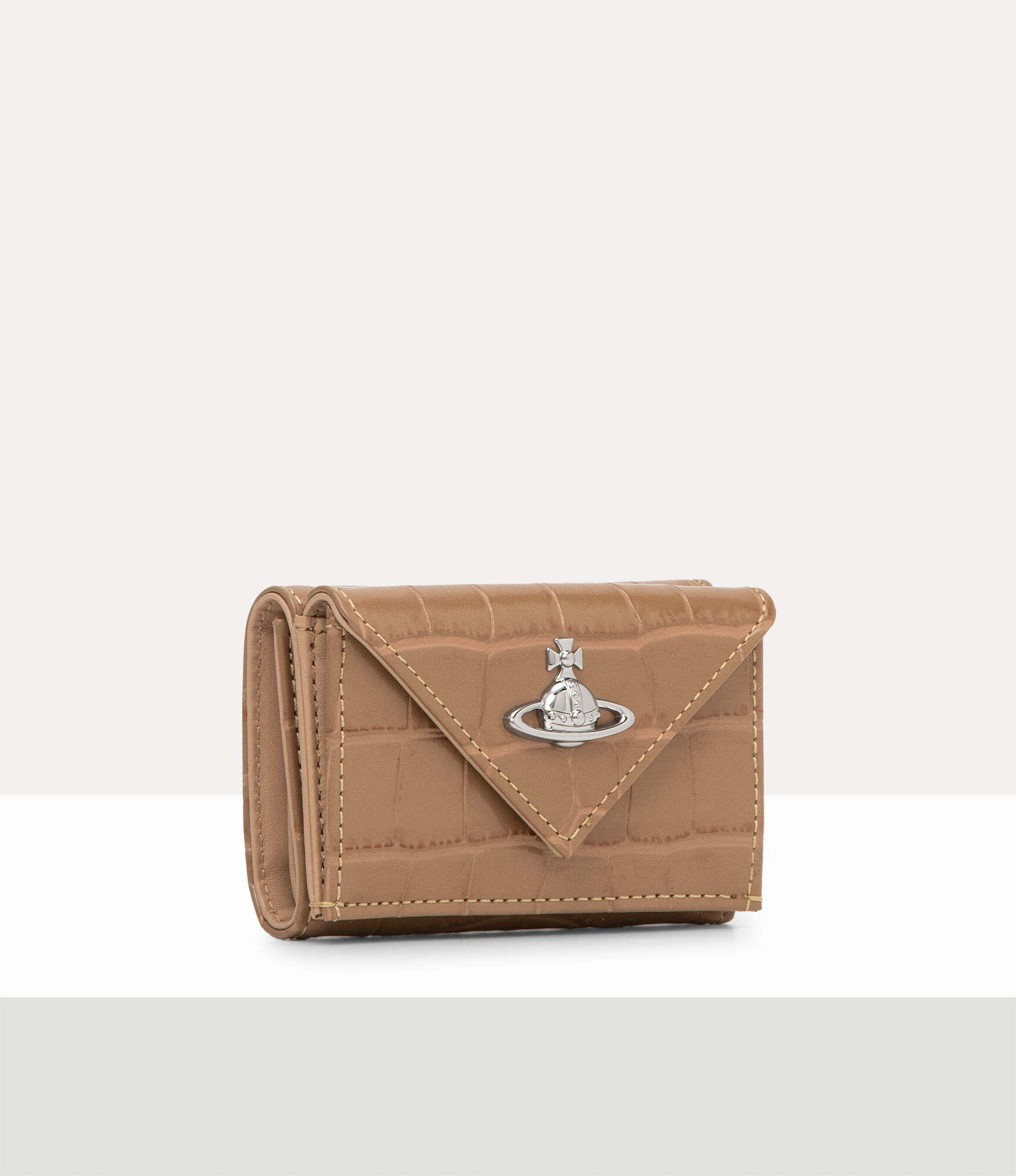 Envelope Billfold  large image number 2