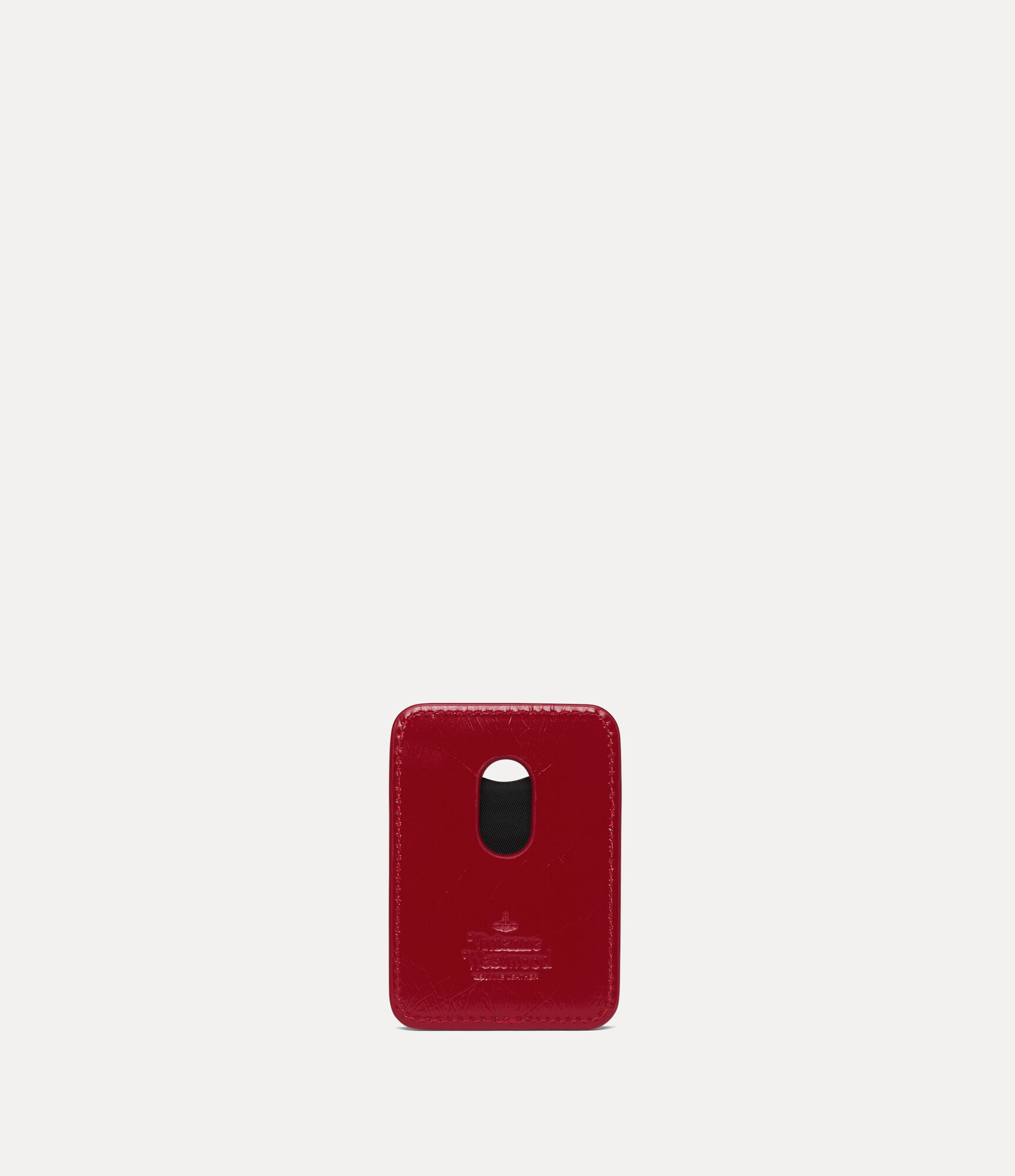 Magnetic Card Holder  large image number 3