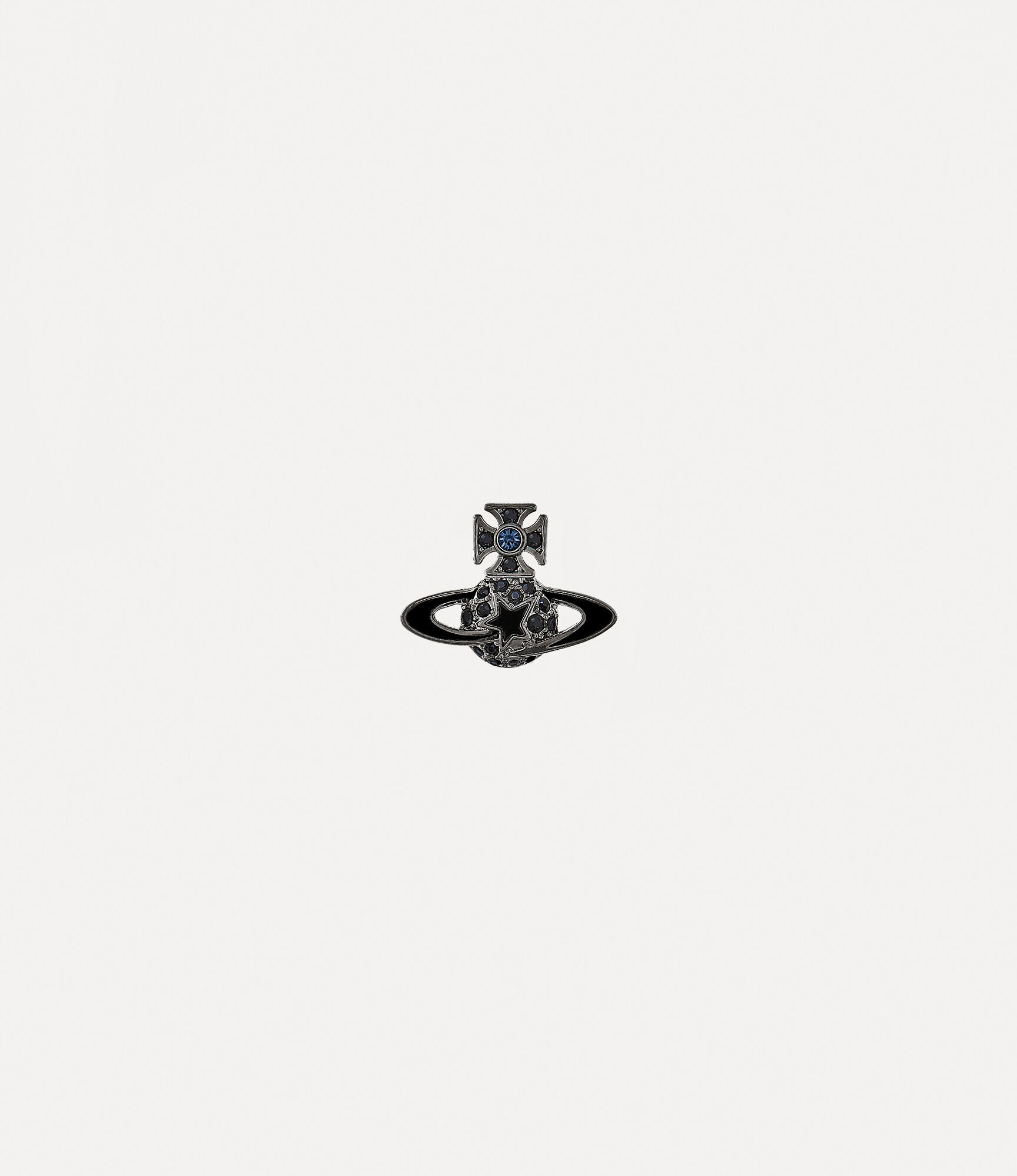 Man. darlene single stud  large image number 1