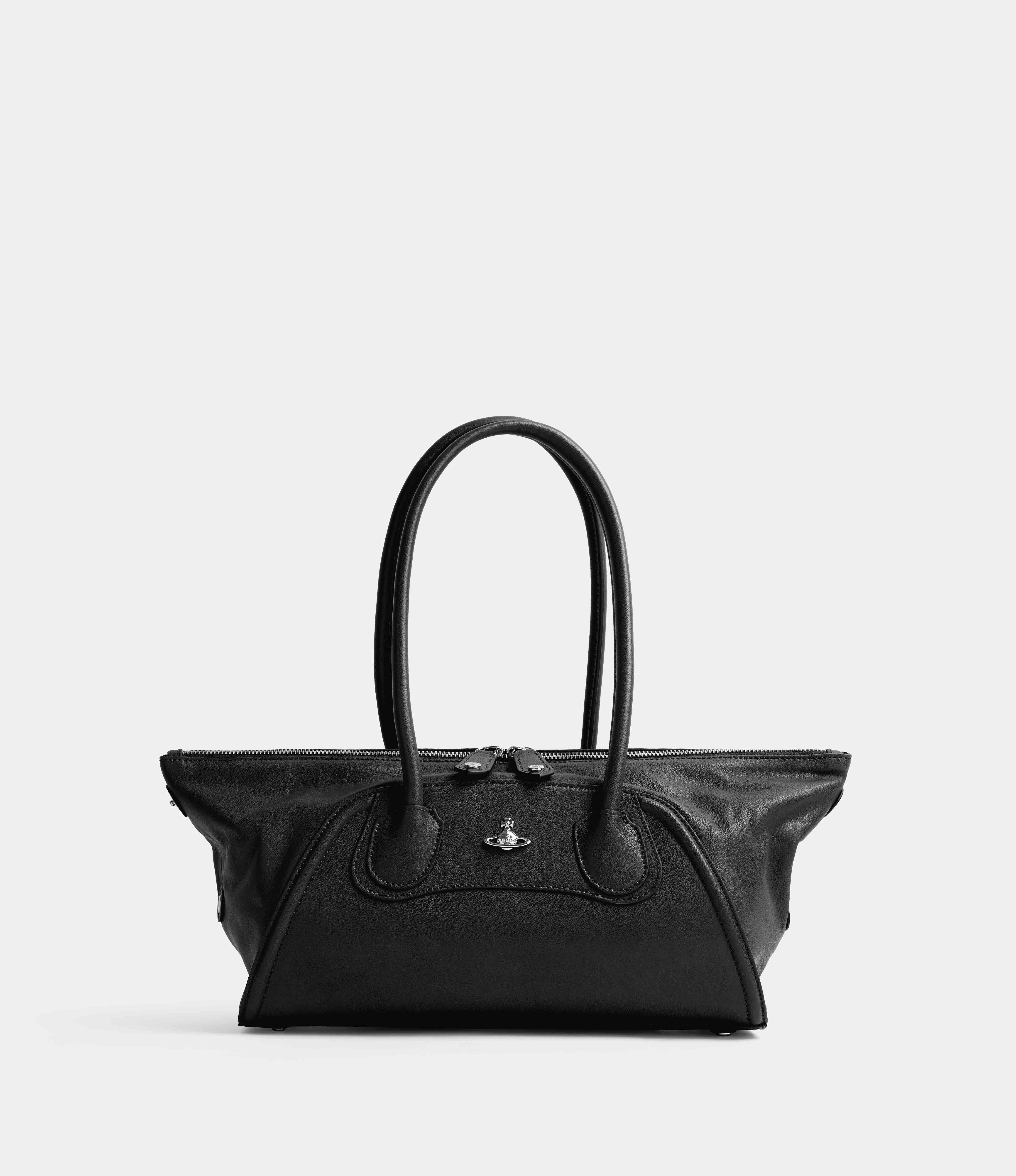Shirley Small Holdall  large image number 7
