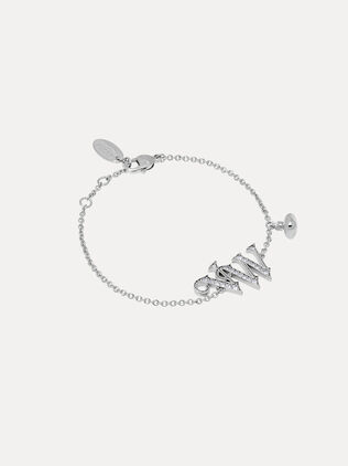 VW Bracelet