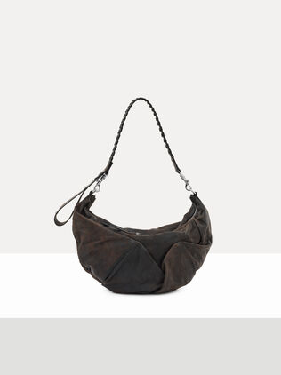 Agnes Small Shoulder Bag