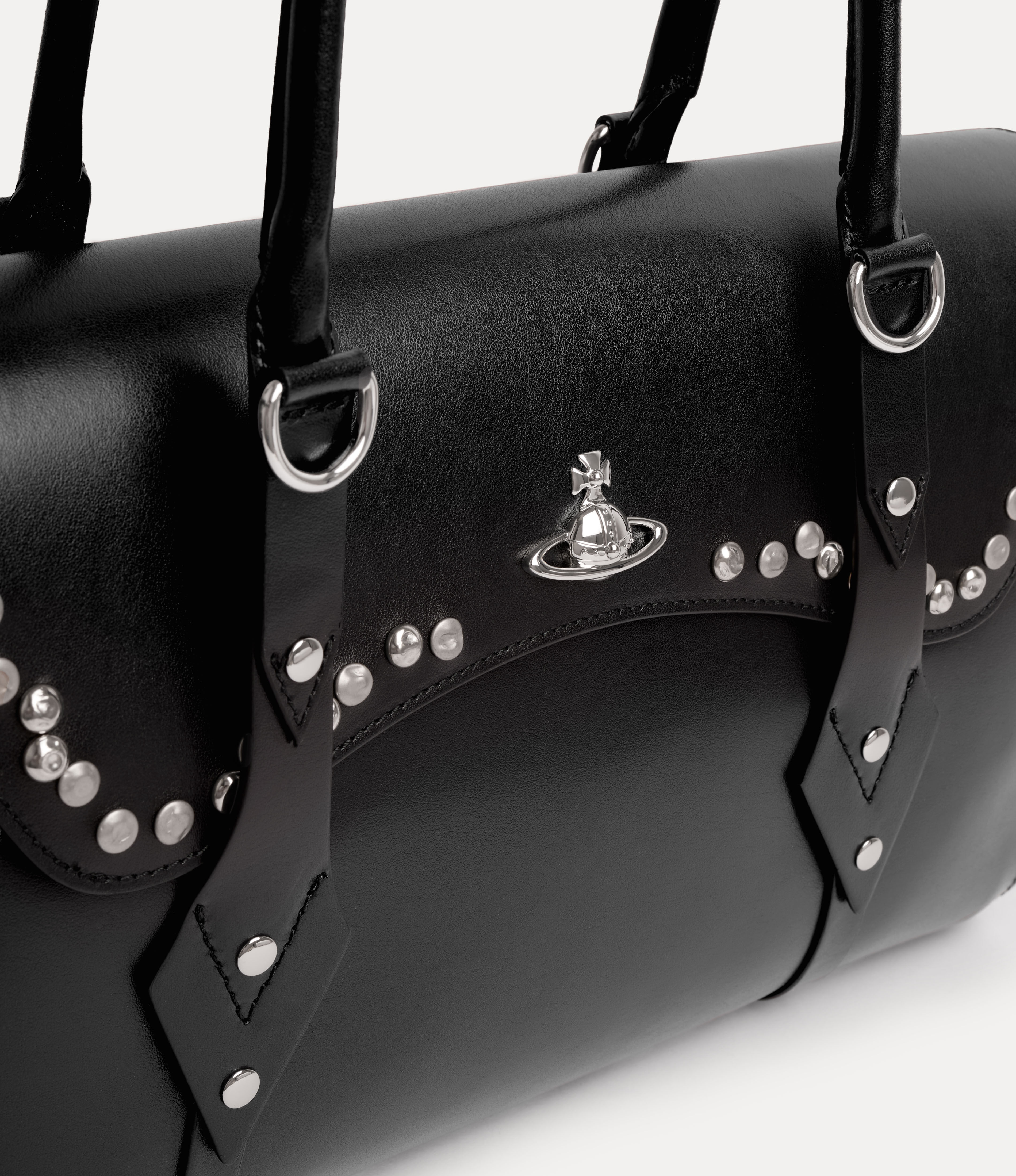 Bettina Medium Handbag  large image number 7