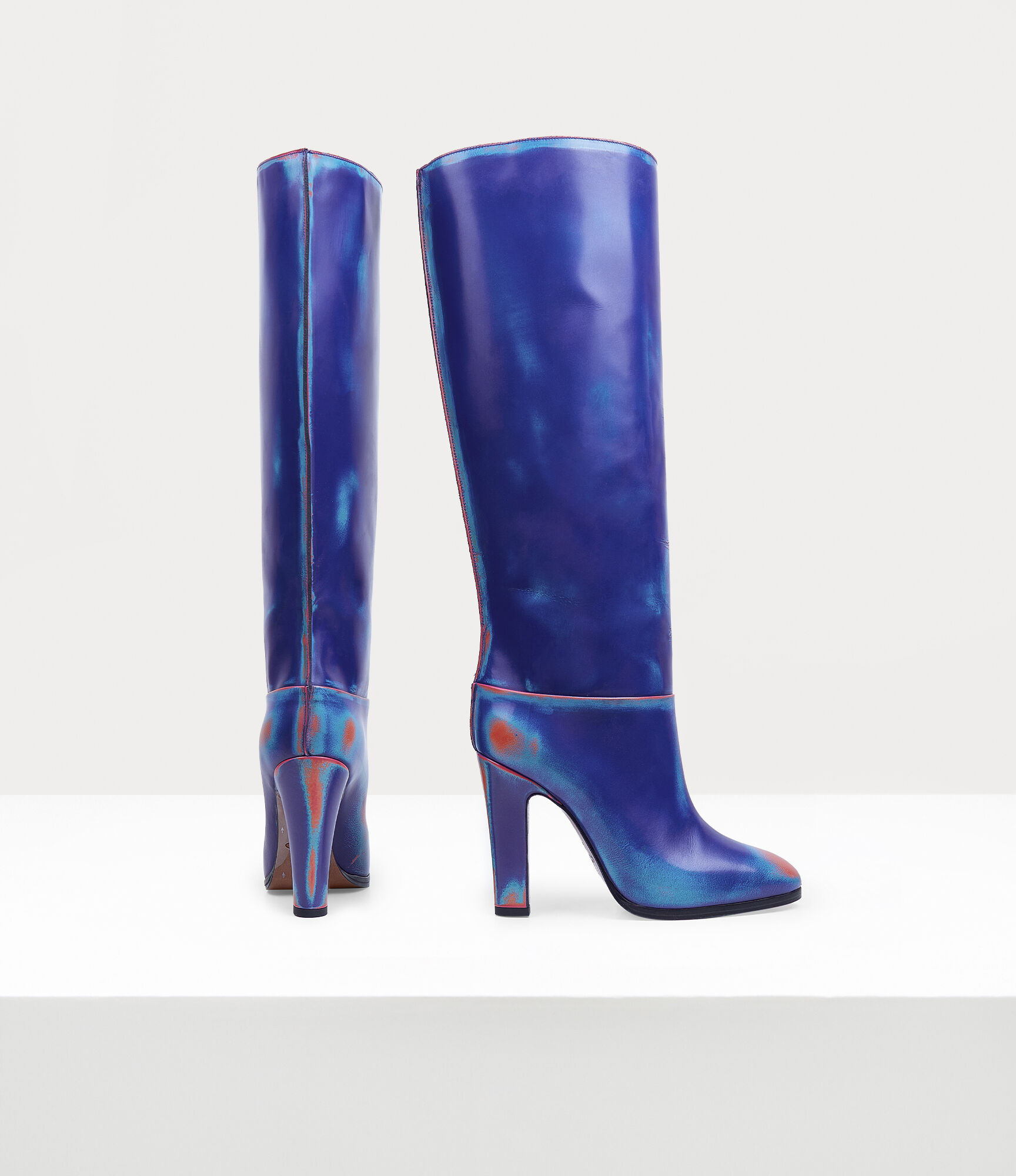 Midas boot  large image number 2