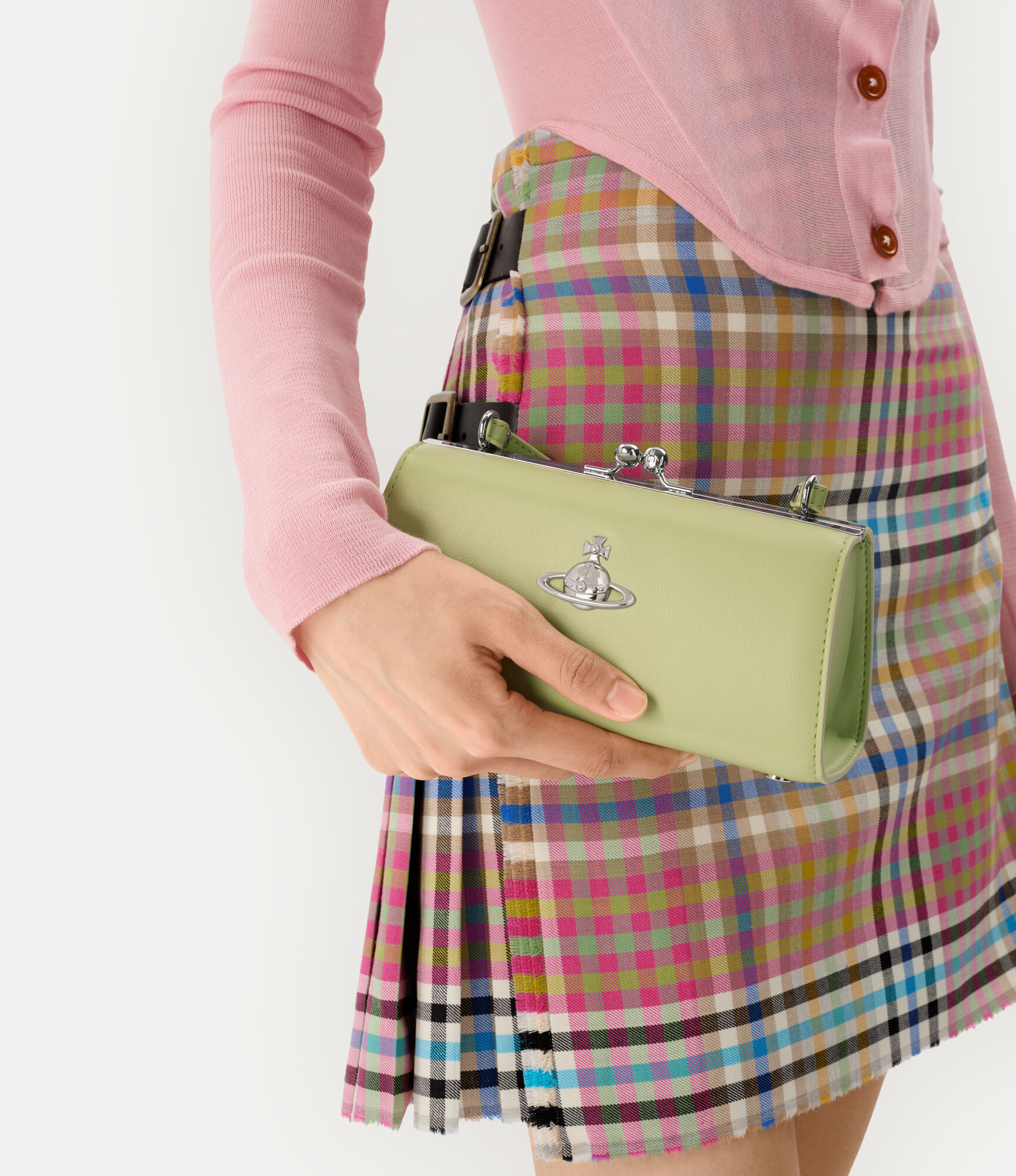 Doll XL Bag  large image number 3