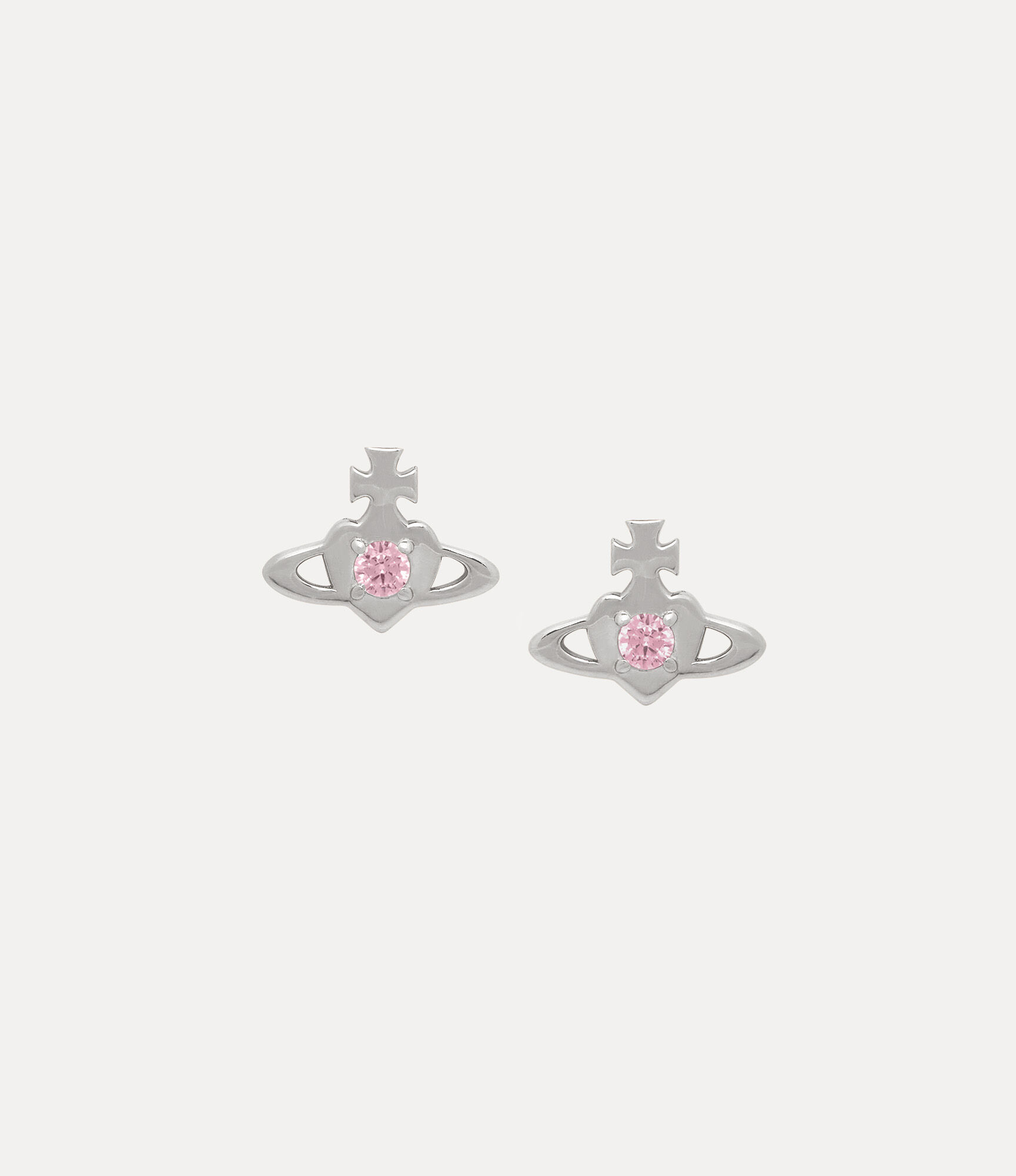 Noella Earrings