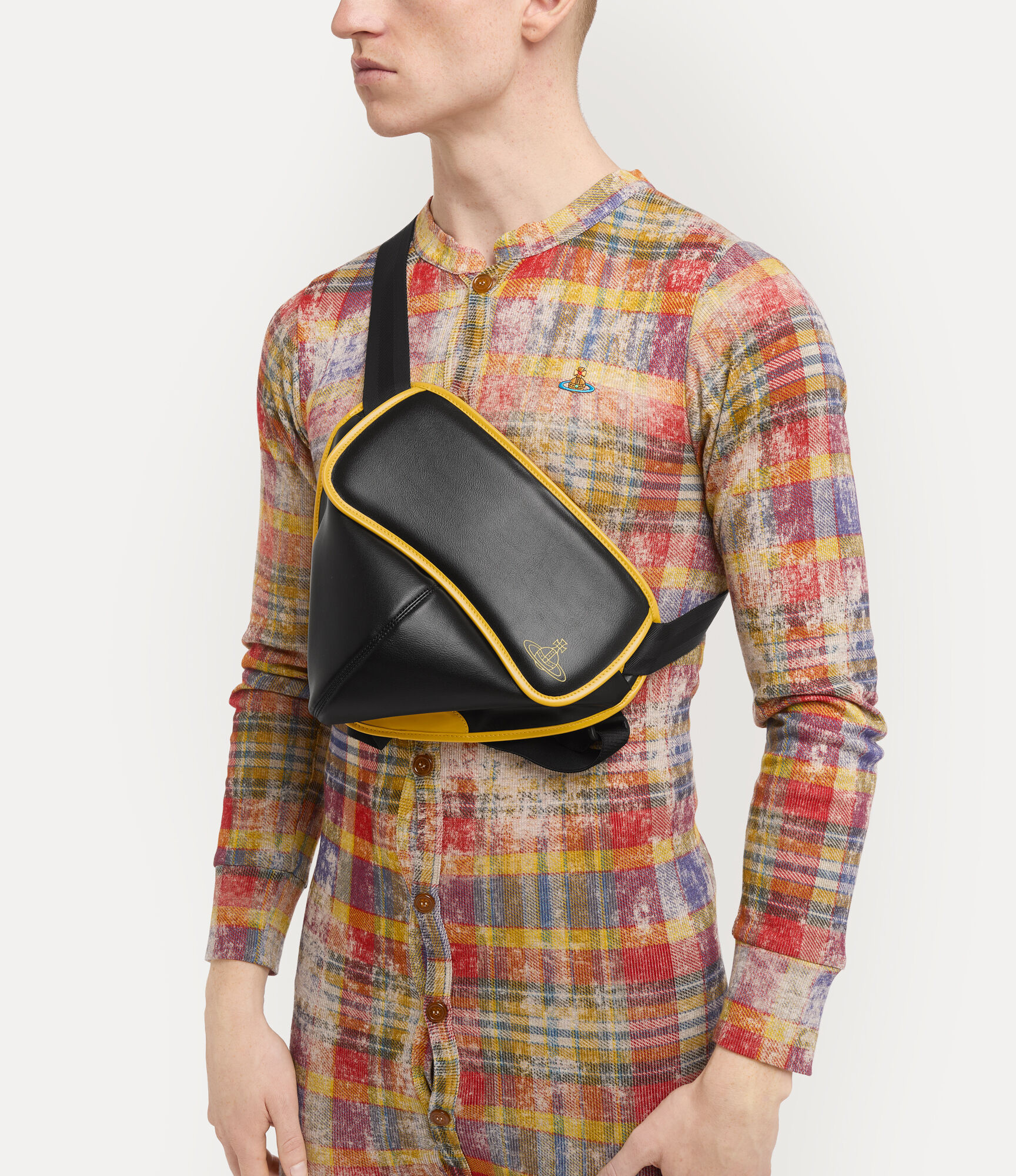 Jim Bumbag  large image number 3