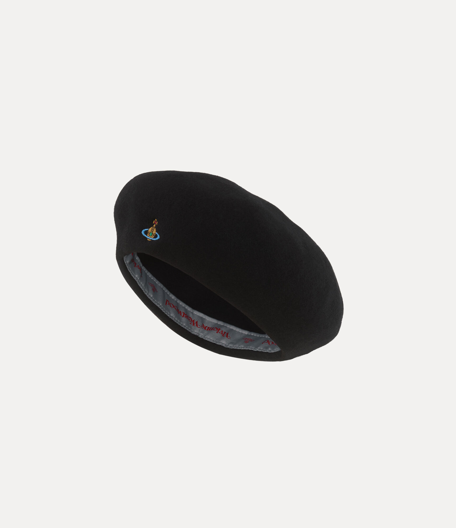 Basque Beret