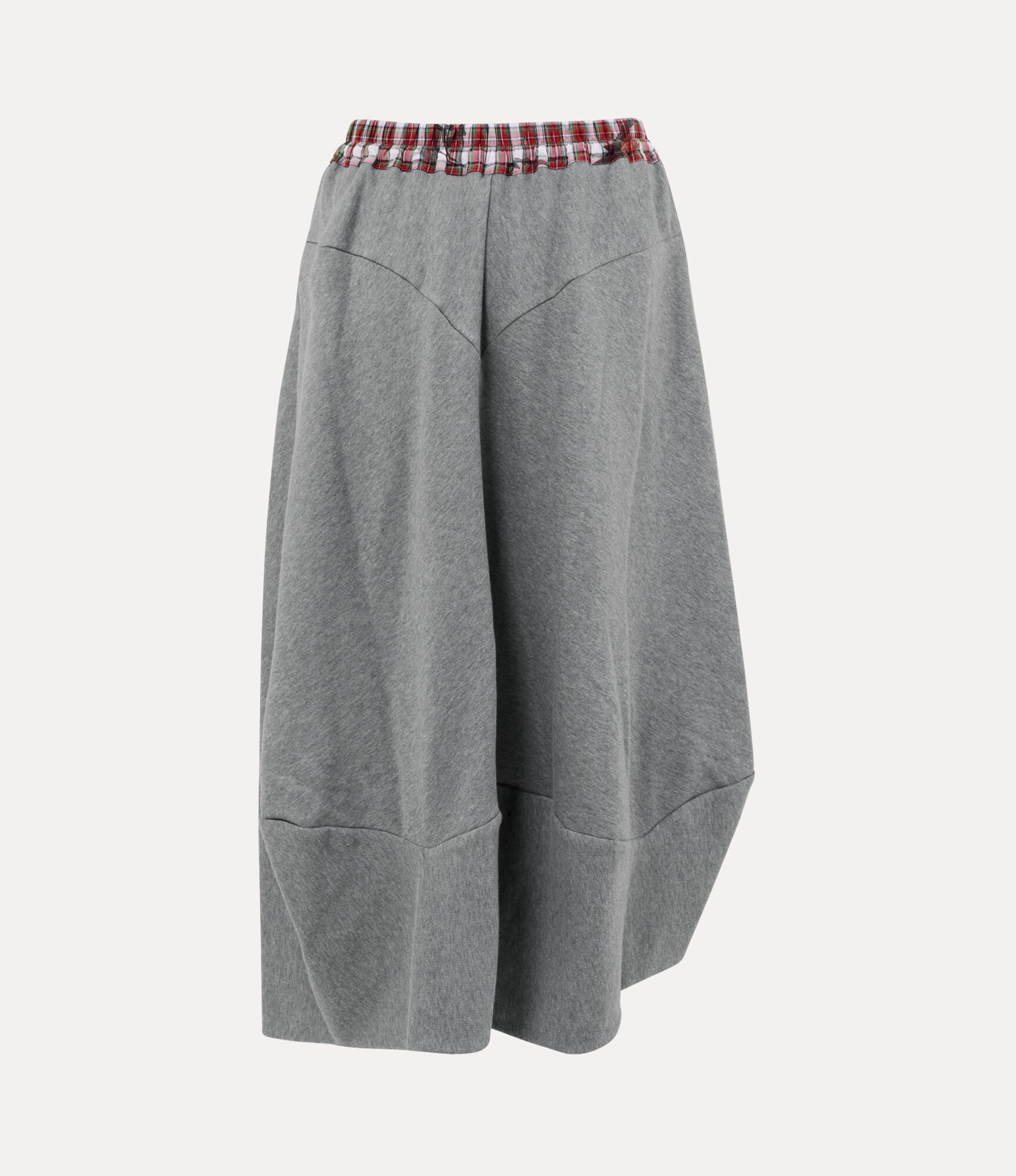 Aerodrome Skirt  large image number 5