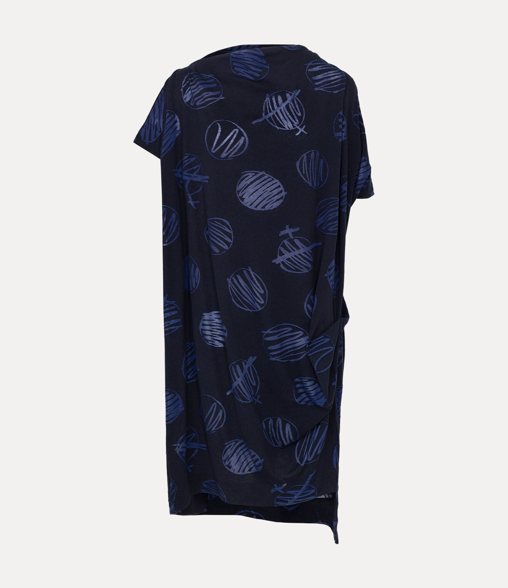 Sites-viviennewestwood-jp-Site
