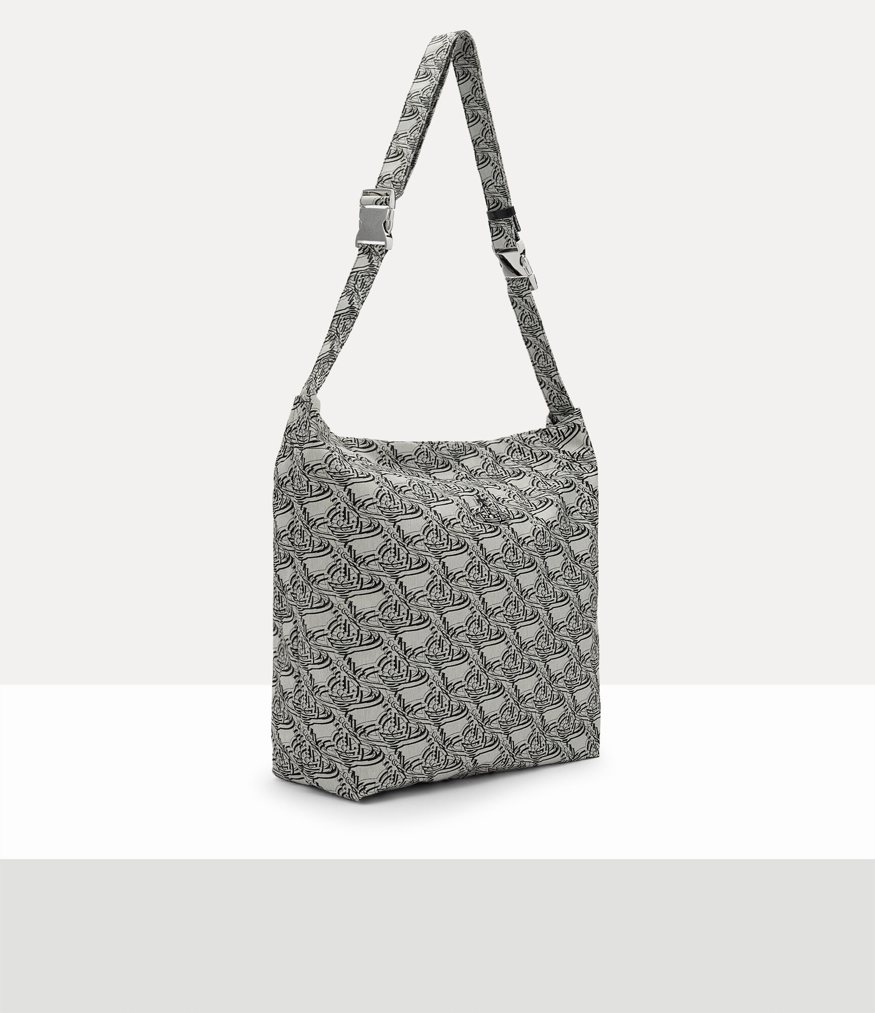 Large Crossbody  large image number 2