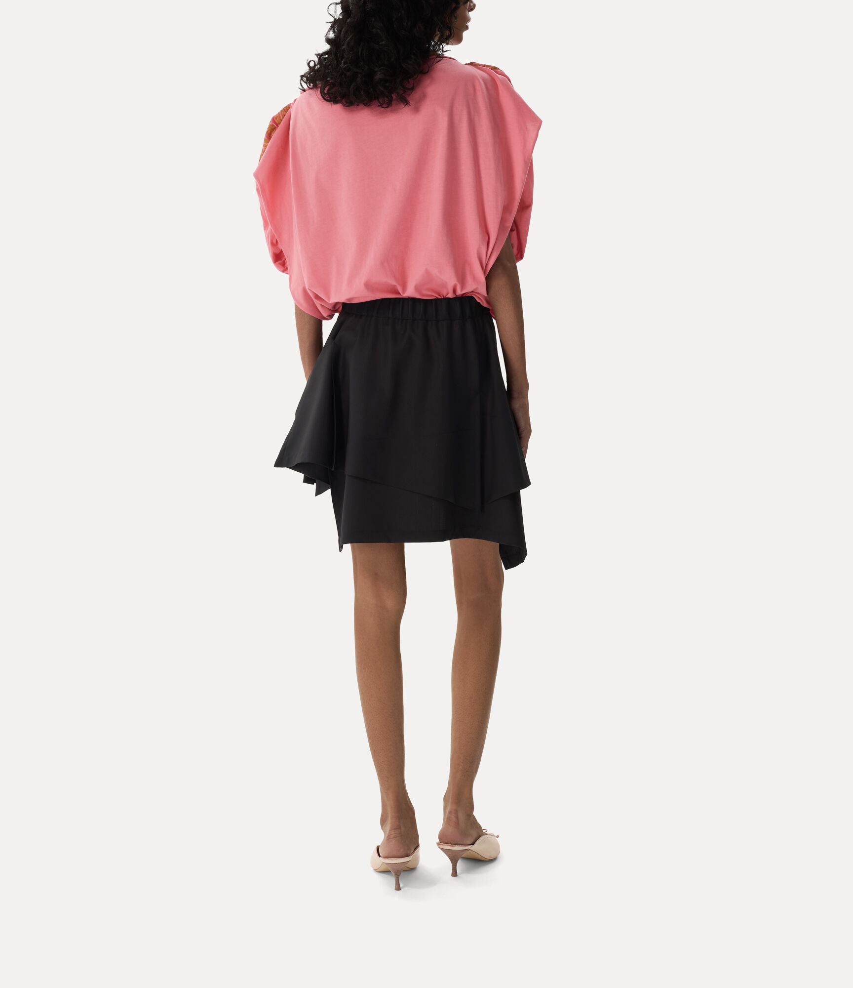 Boudoir Heart Top  large image number 6