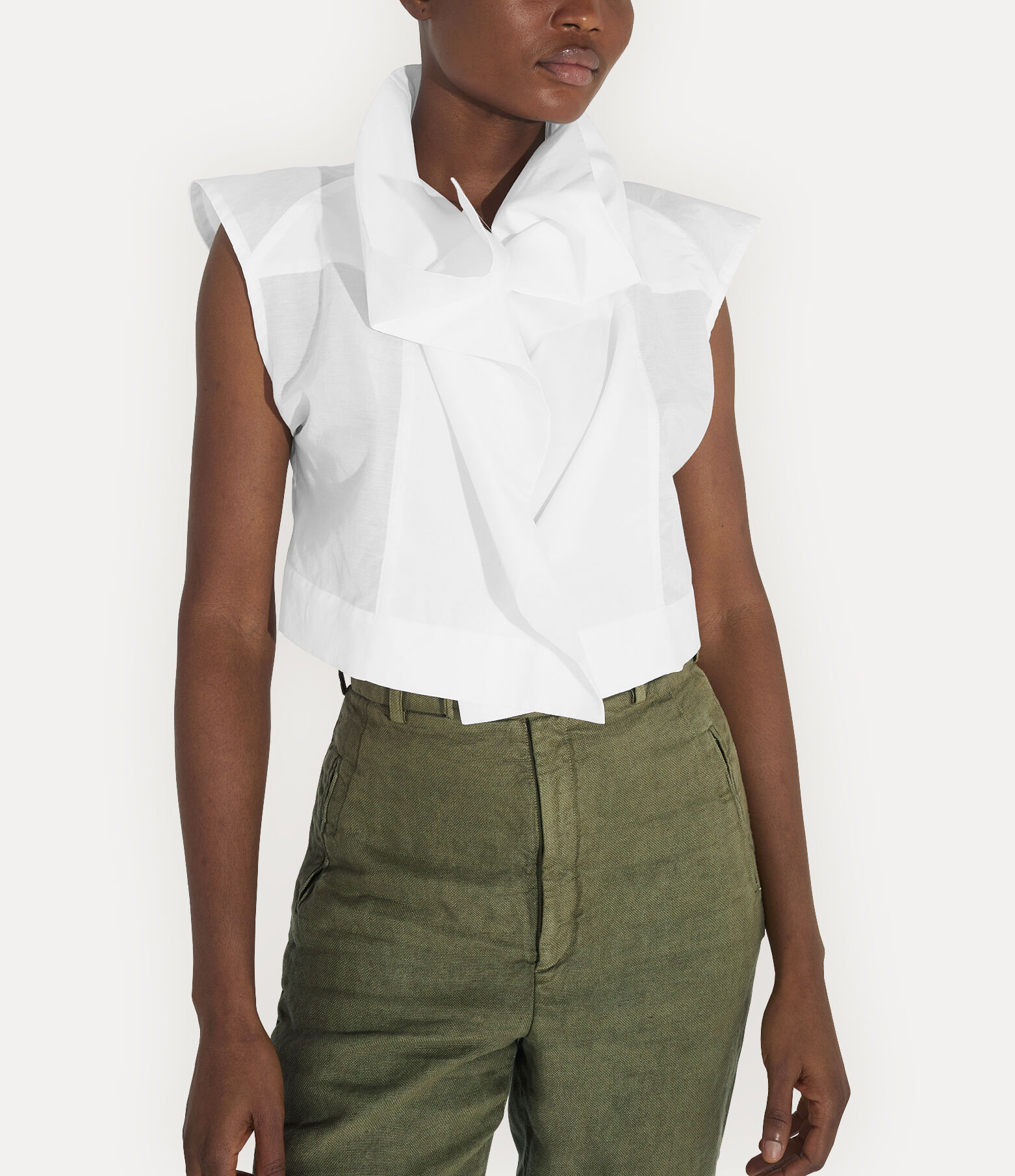 Honor Shirt  large image number 4