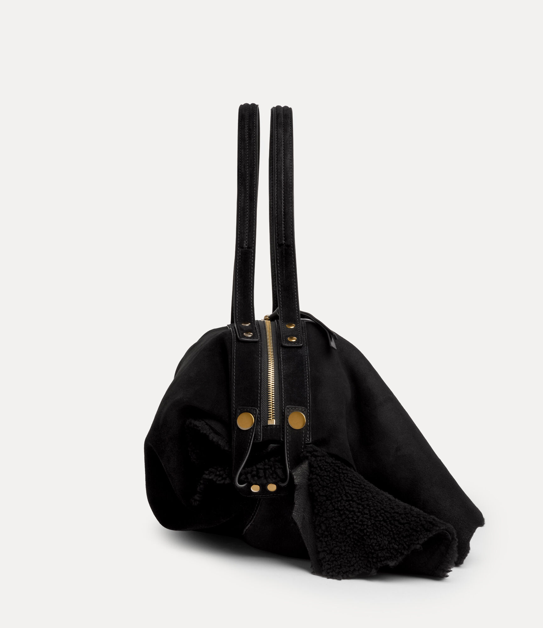 Mara Shoulder Bag  large image number 2