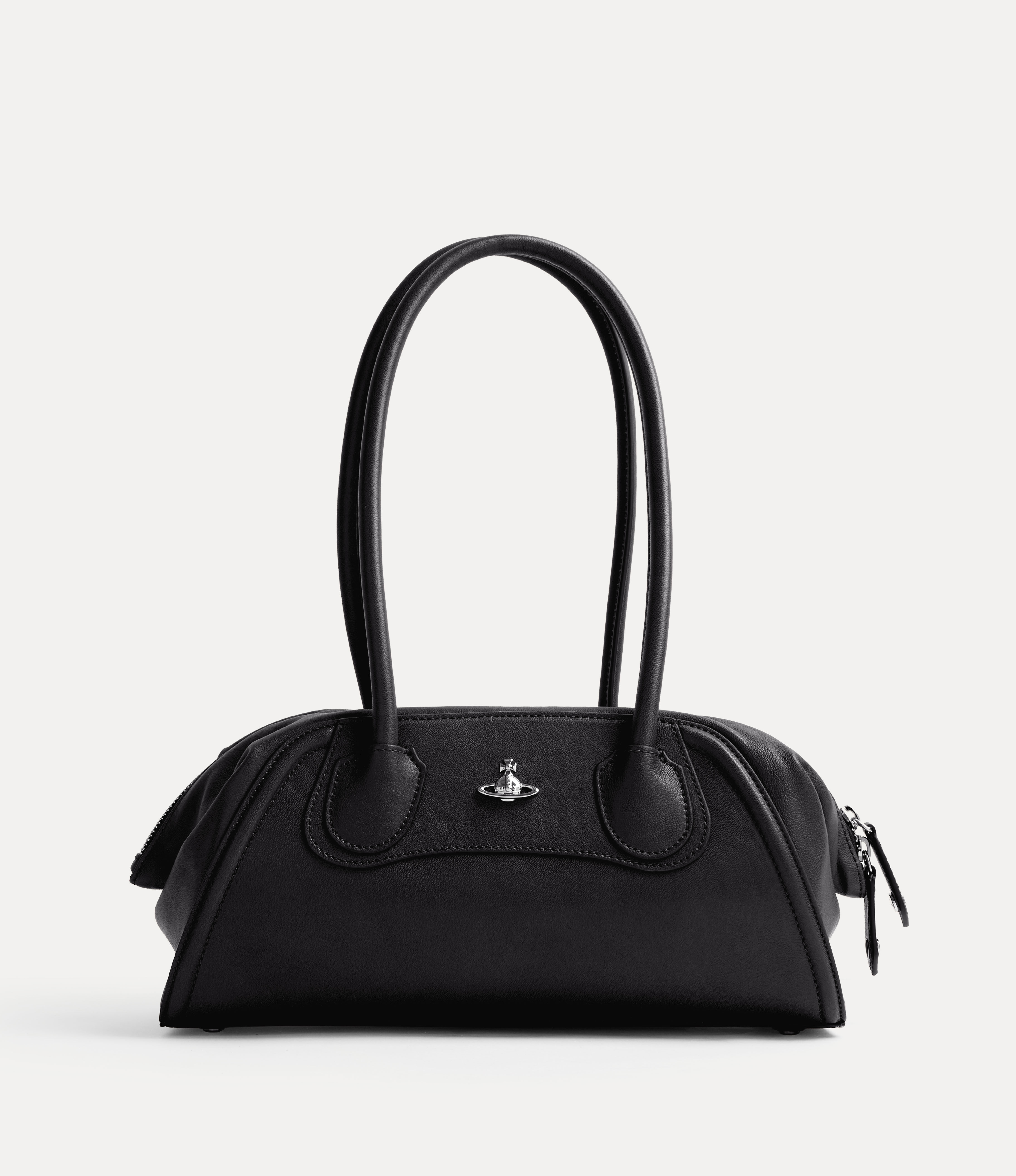 Shirley Small Holdall