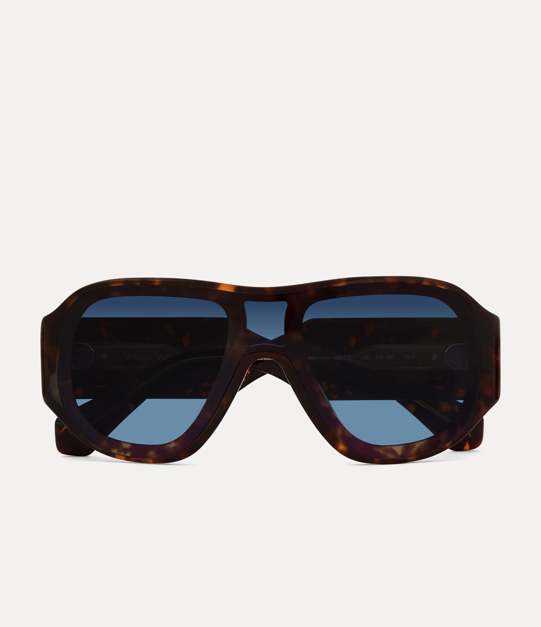 Chamonix Sunglasses