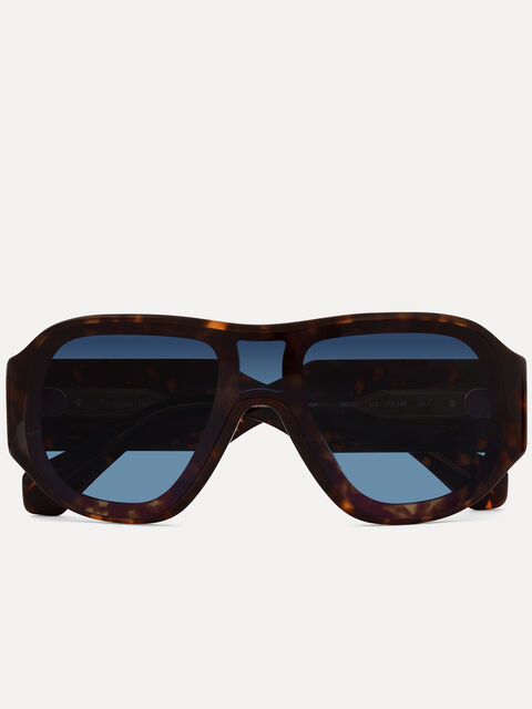 Chamonix Sunglasses
