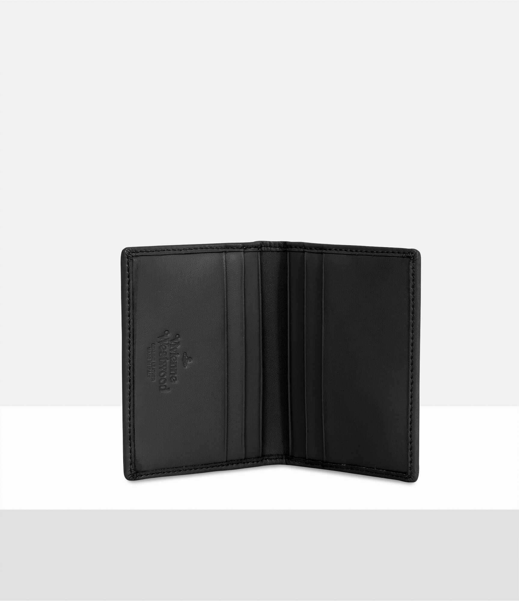 Man. Card Holder  large image number 3