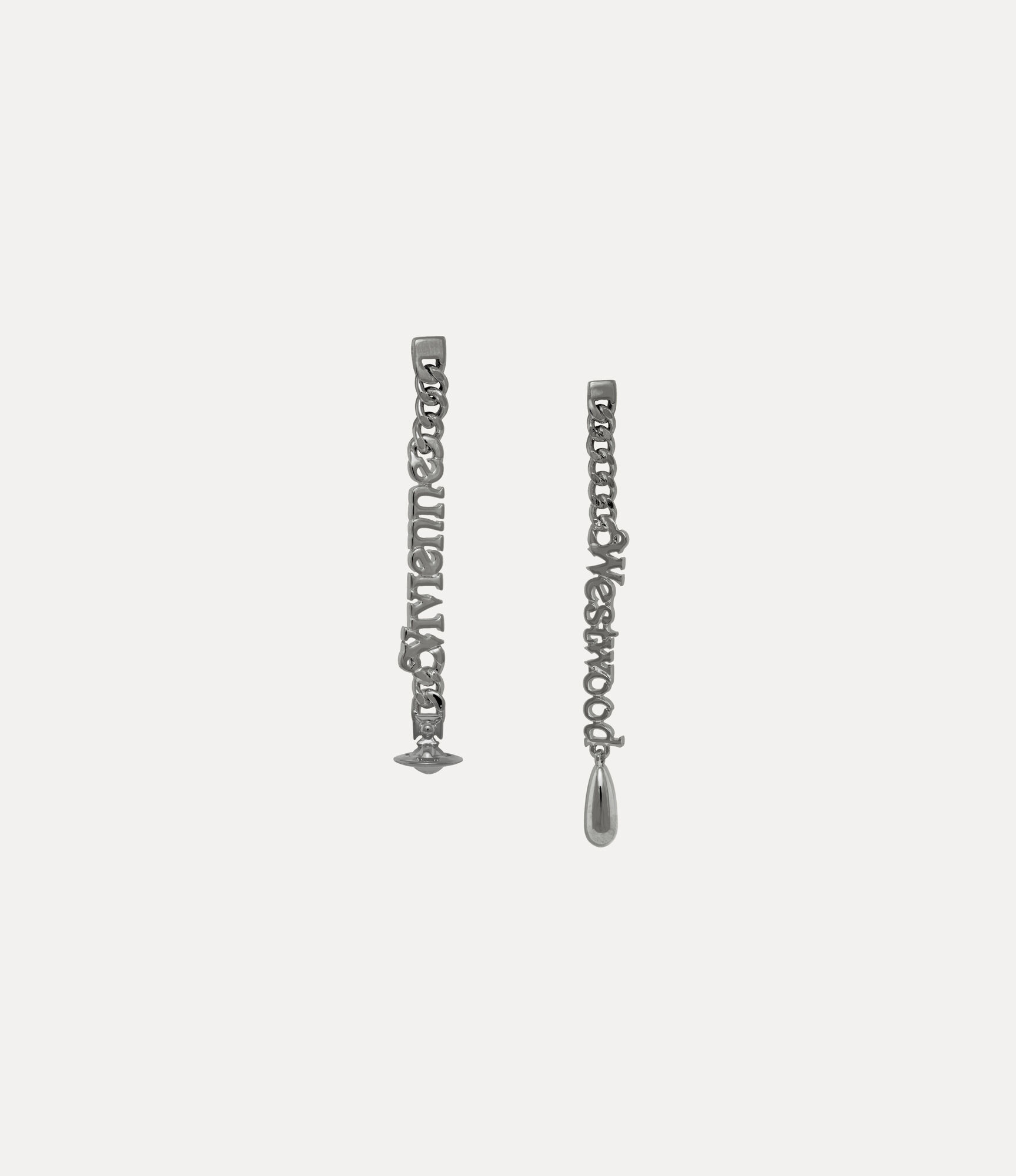 Millicent Earrings   large image number 2