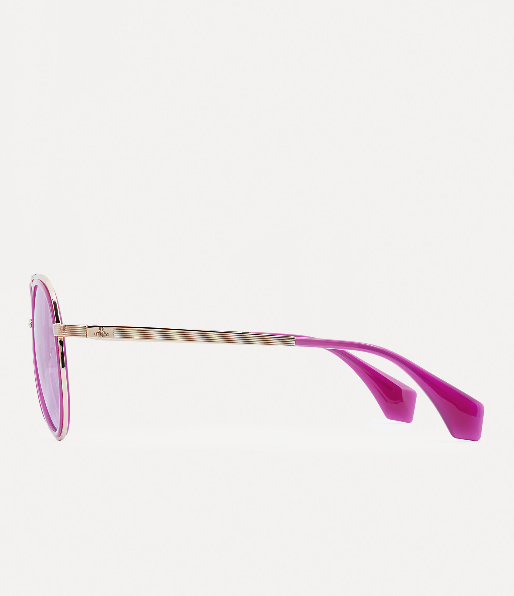 Cale  large image number 7