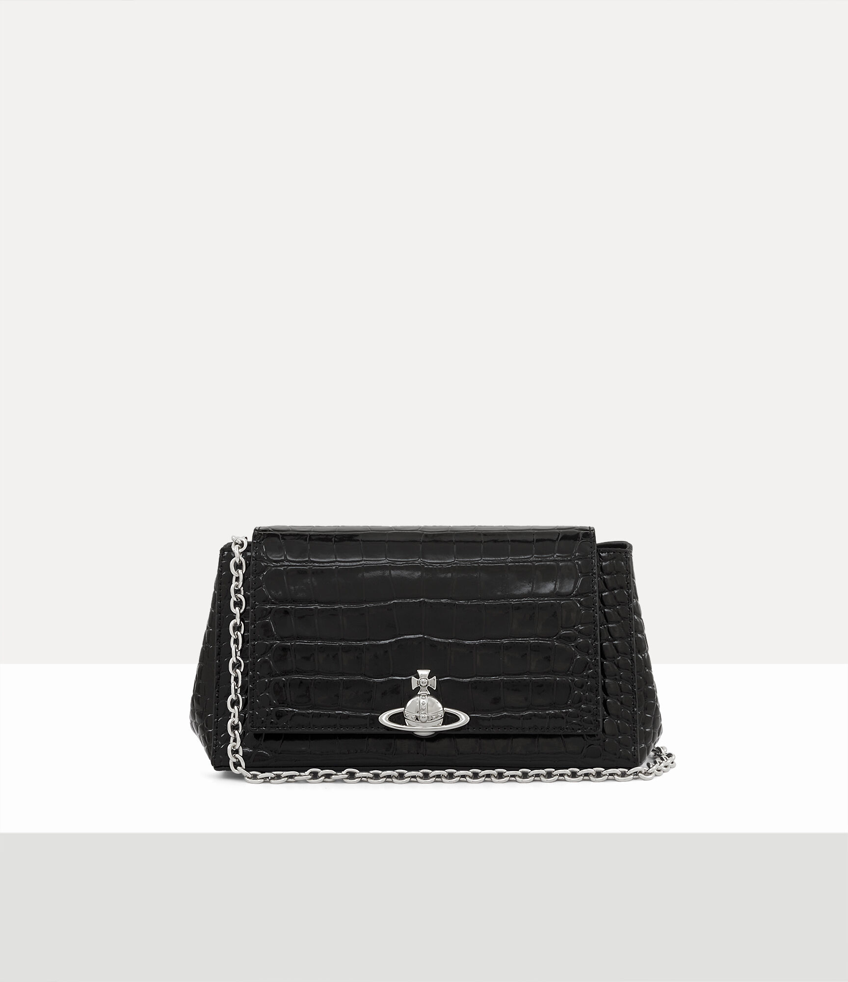 Hazel Medium Handbag  large image number 4