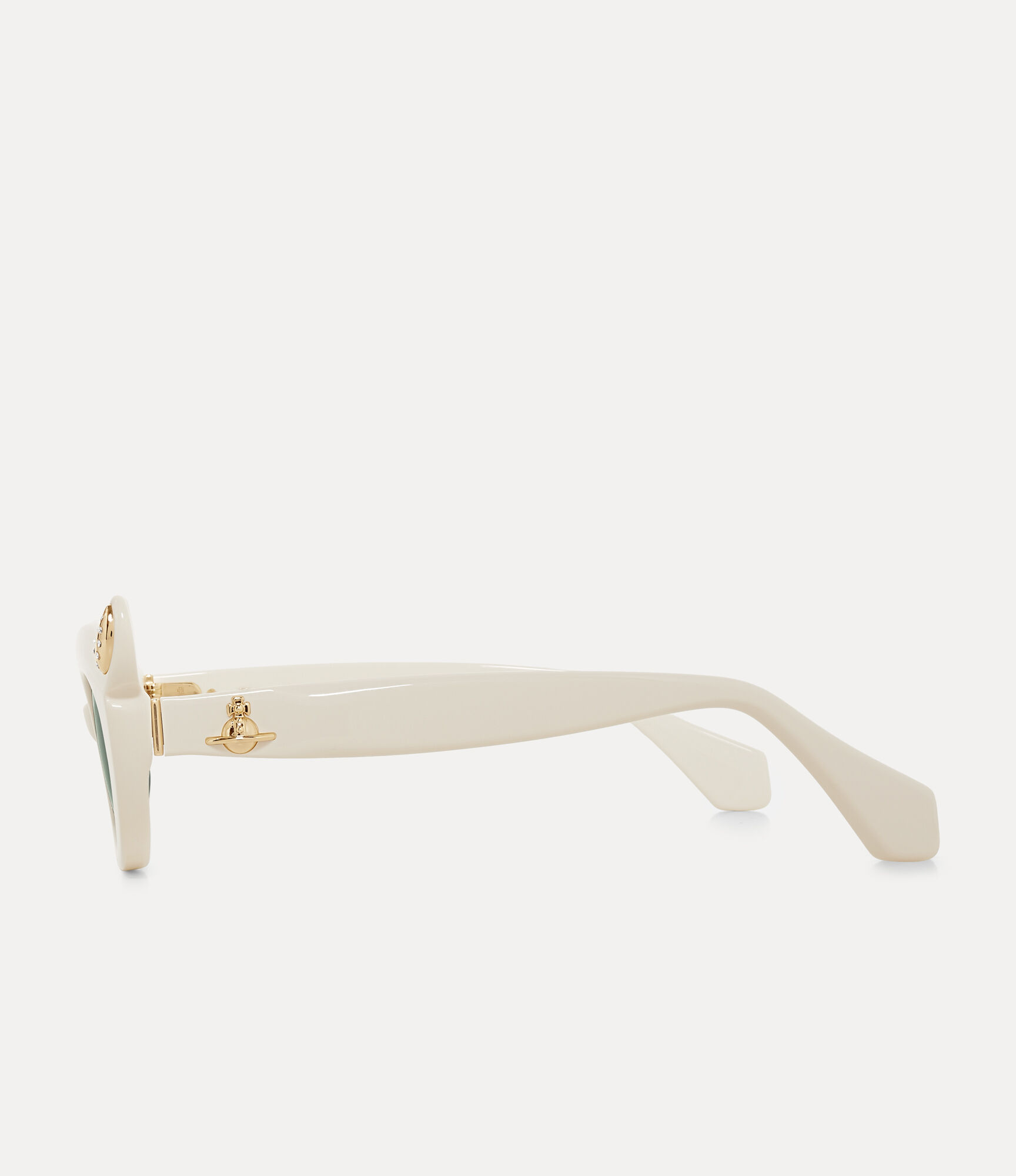 Soo Sunglasses  large image number 5