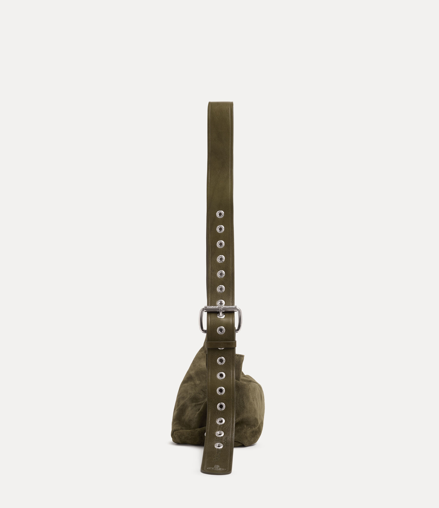 Maxime Small Shoulder Bag  large image number 2