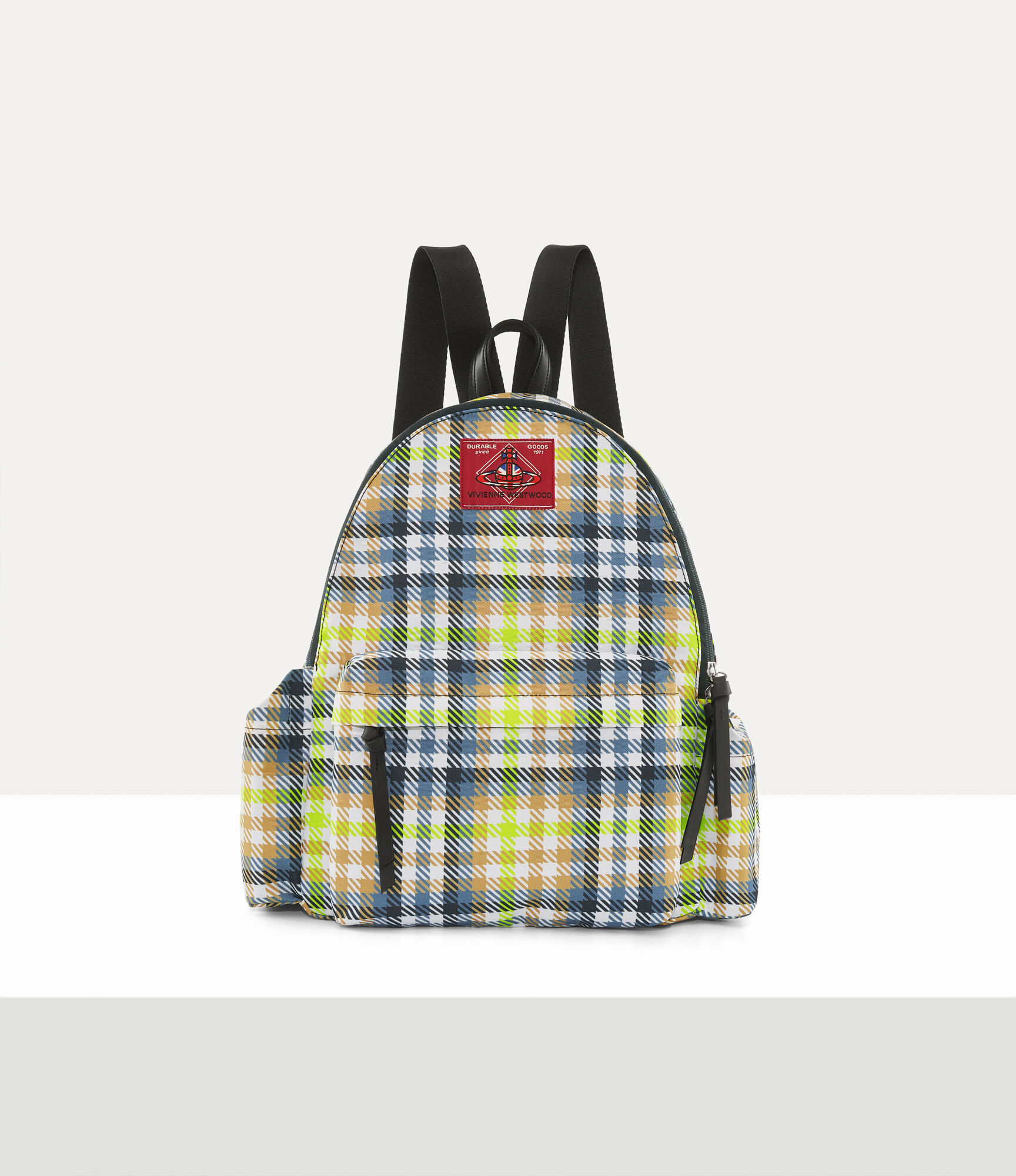 George Medium Rucksack