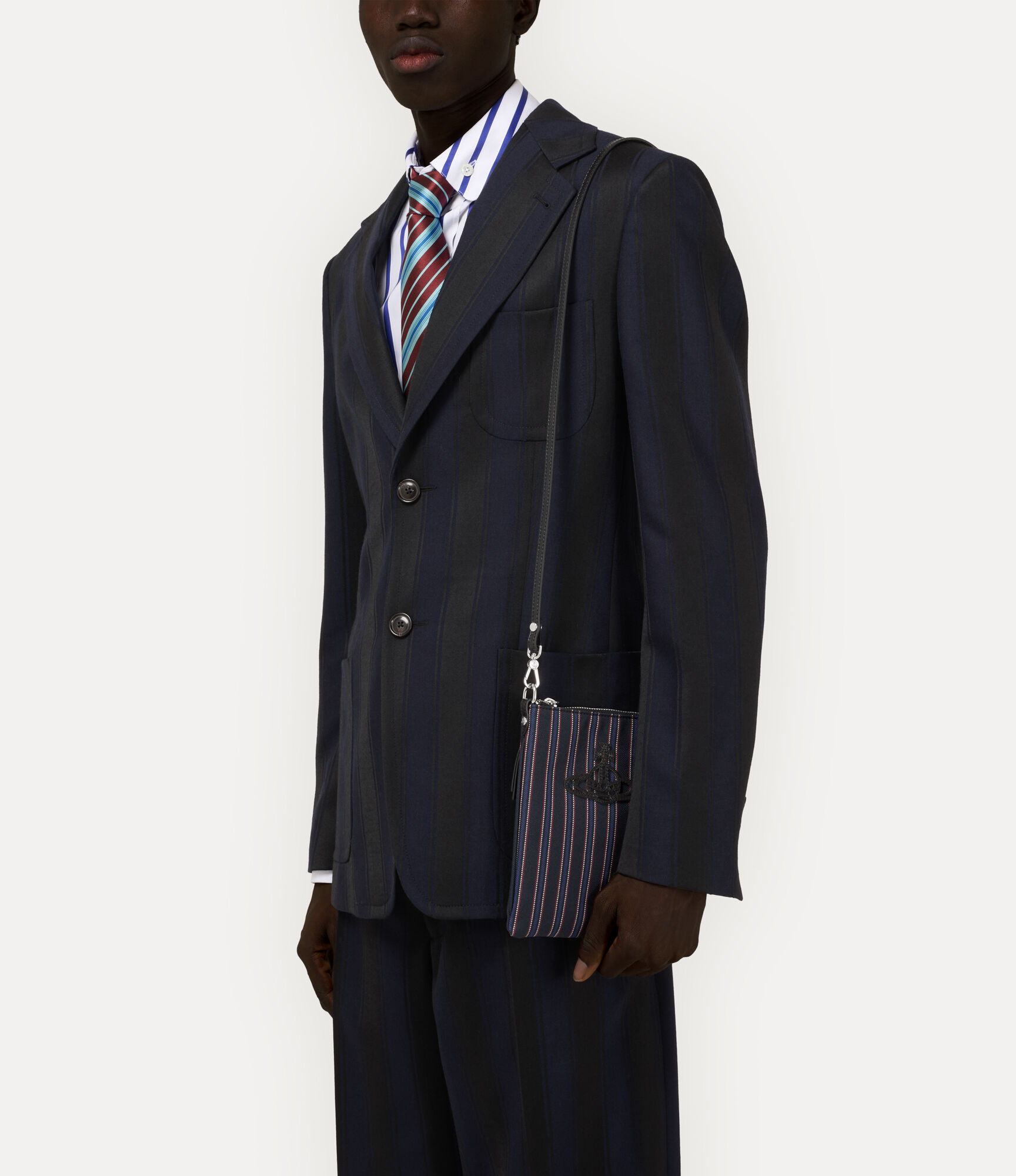 Slim Squire Crossbody  large image number 2