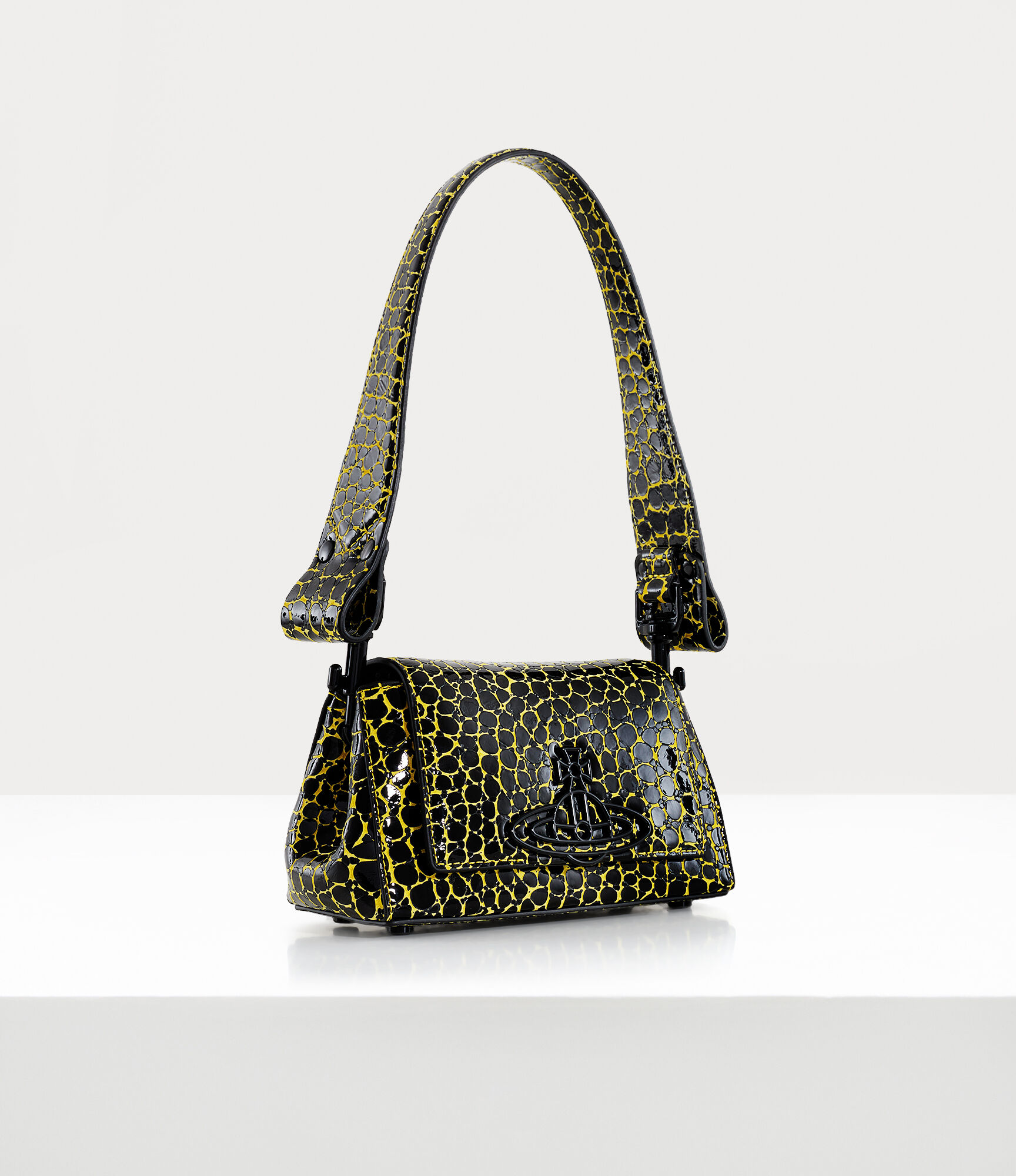 Hazel Small Handbag  large image number 4