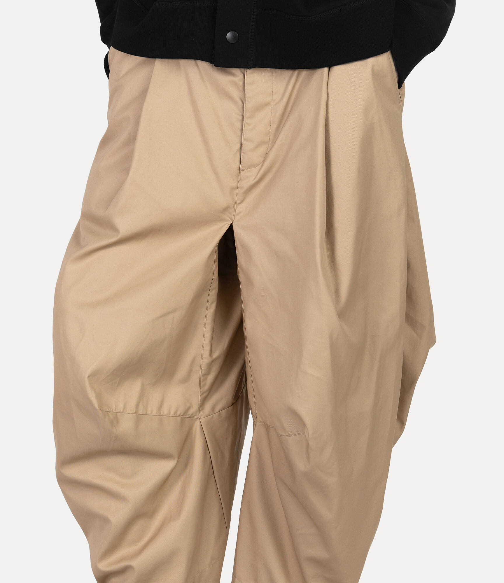Ori Trouser  large image number 4