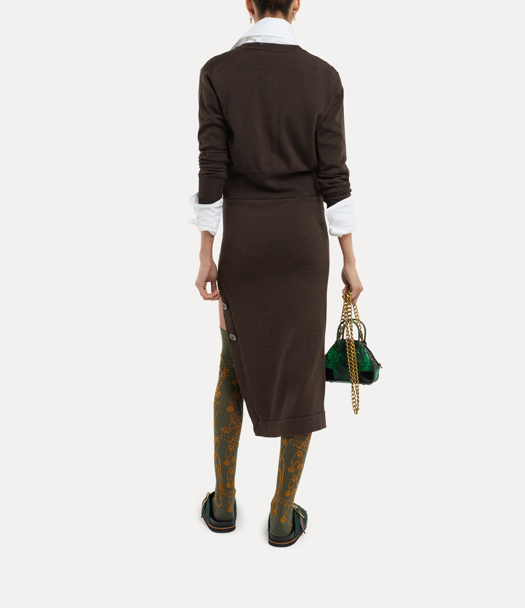 Pamela Skirt  large image number 4