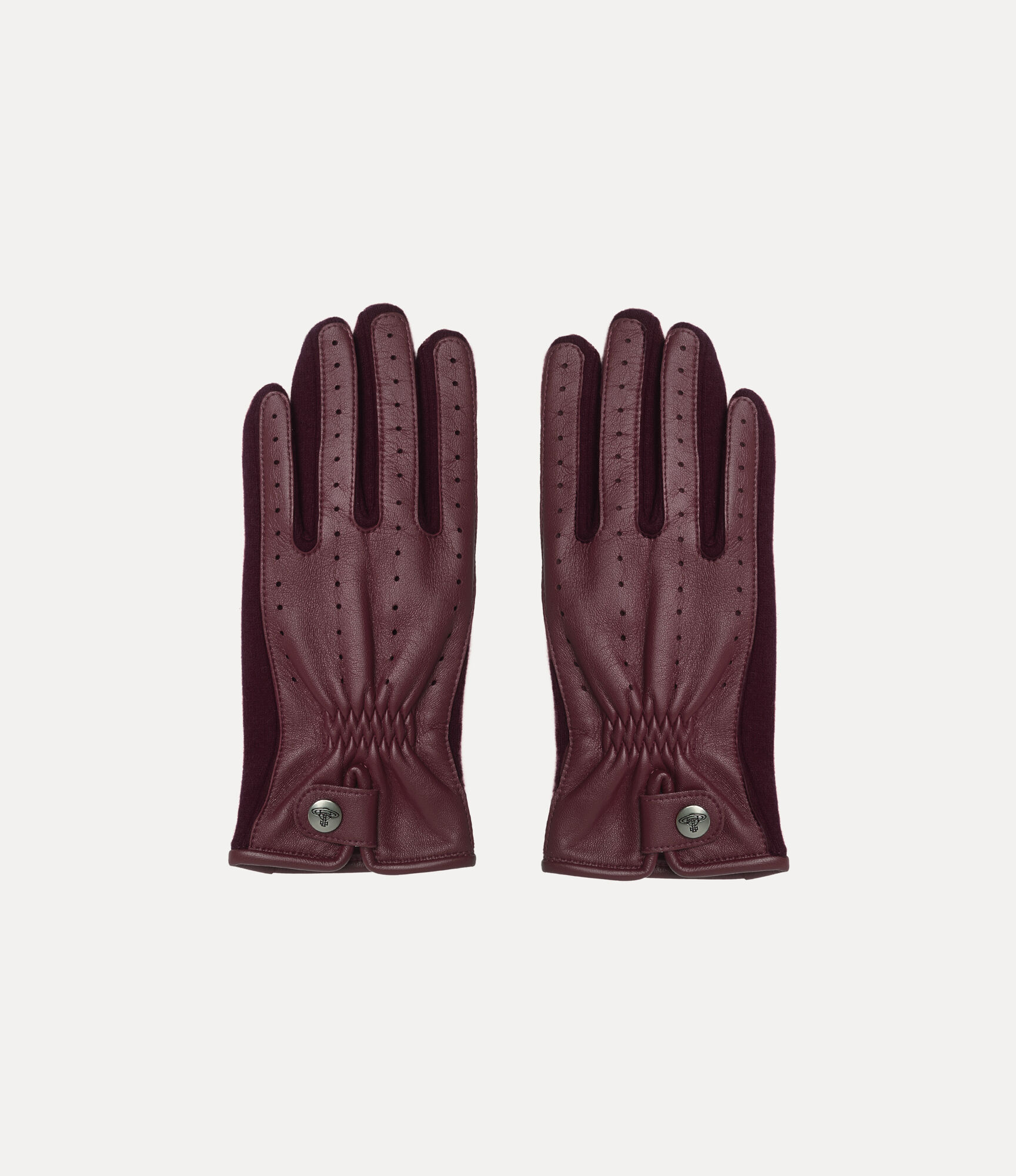 Gloves 
