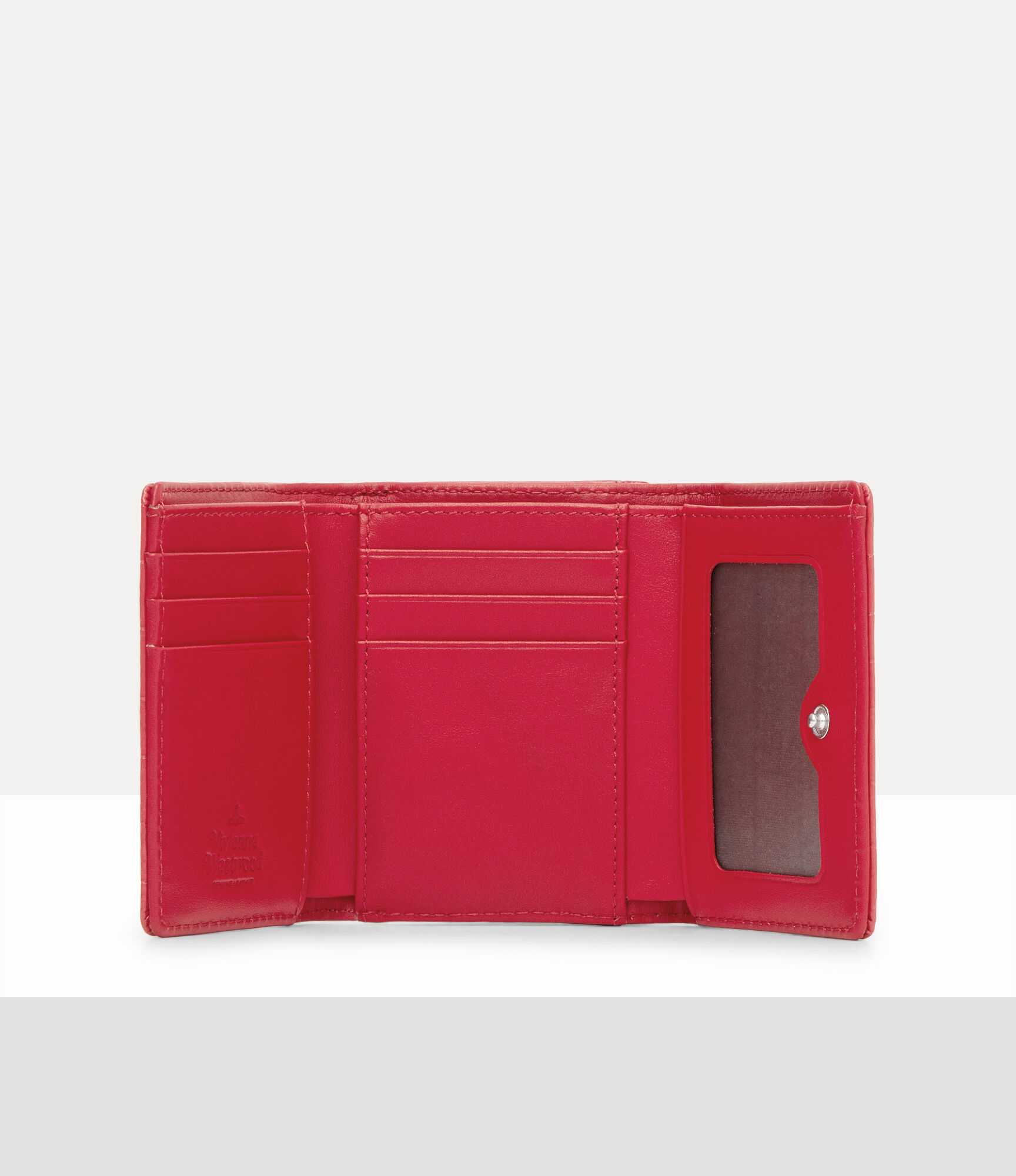 Small Frame Wallet  large image number 4