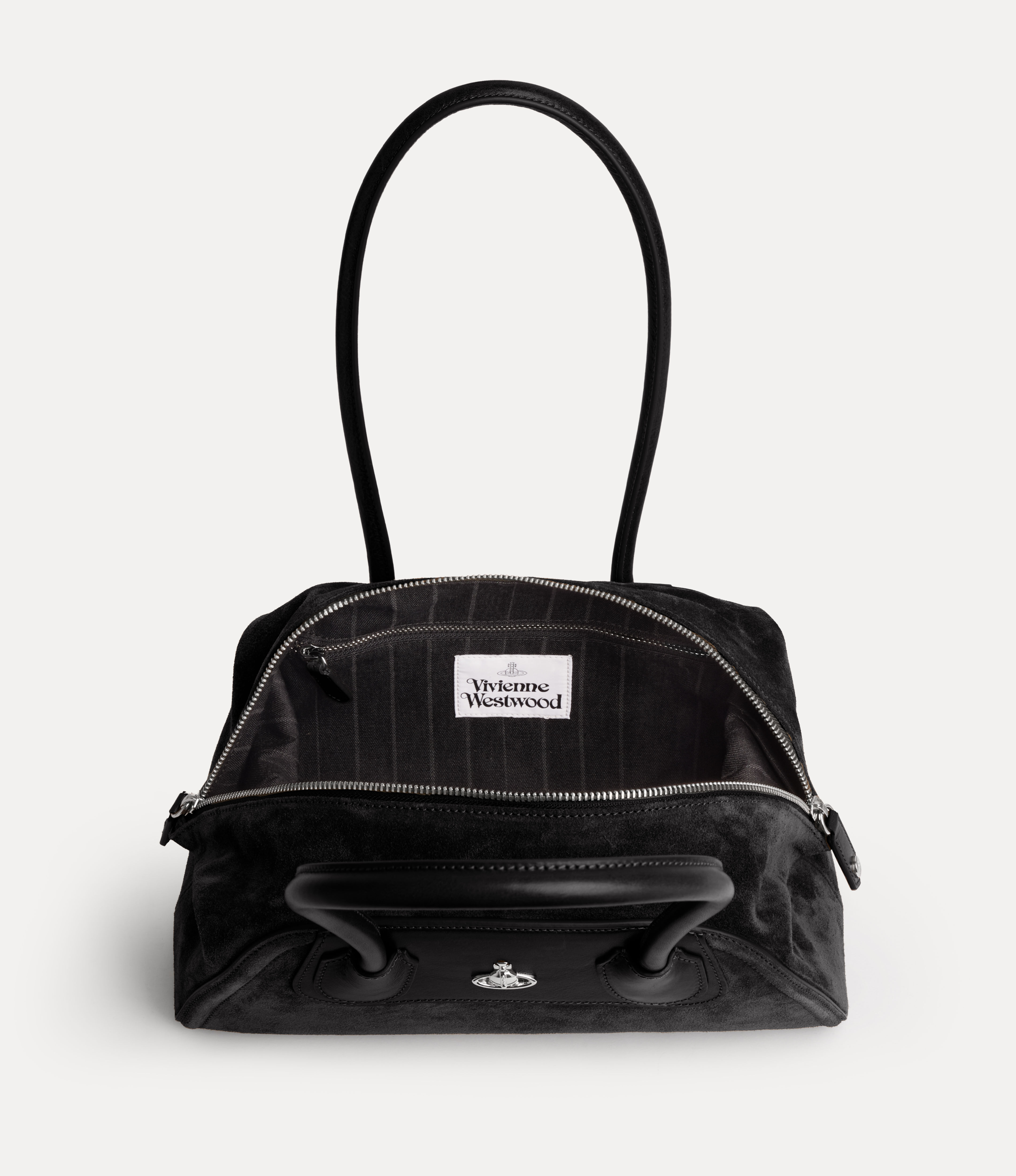Shirley Small Holdall  large image number 5