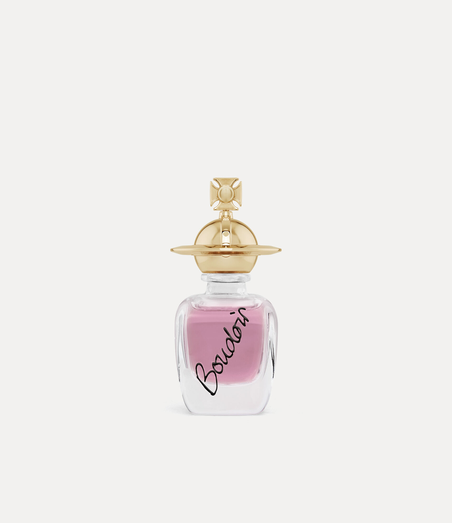 Boudoir Eau de Parfum 30ML  large image number 2
