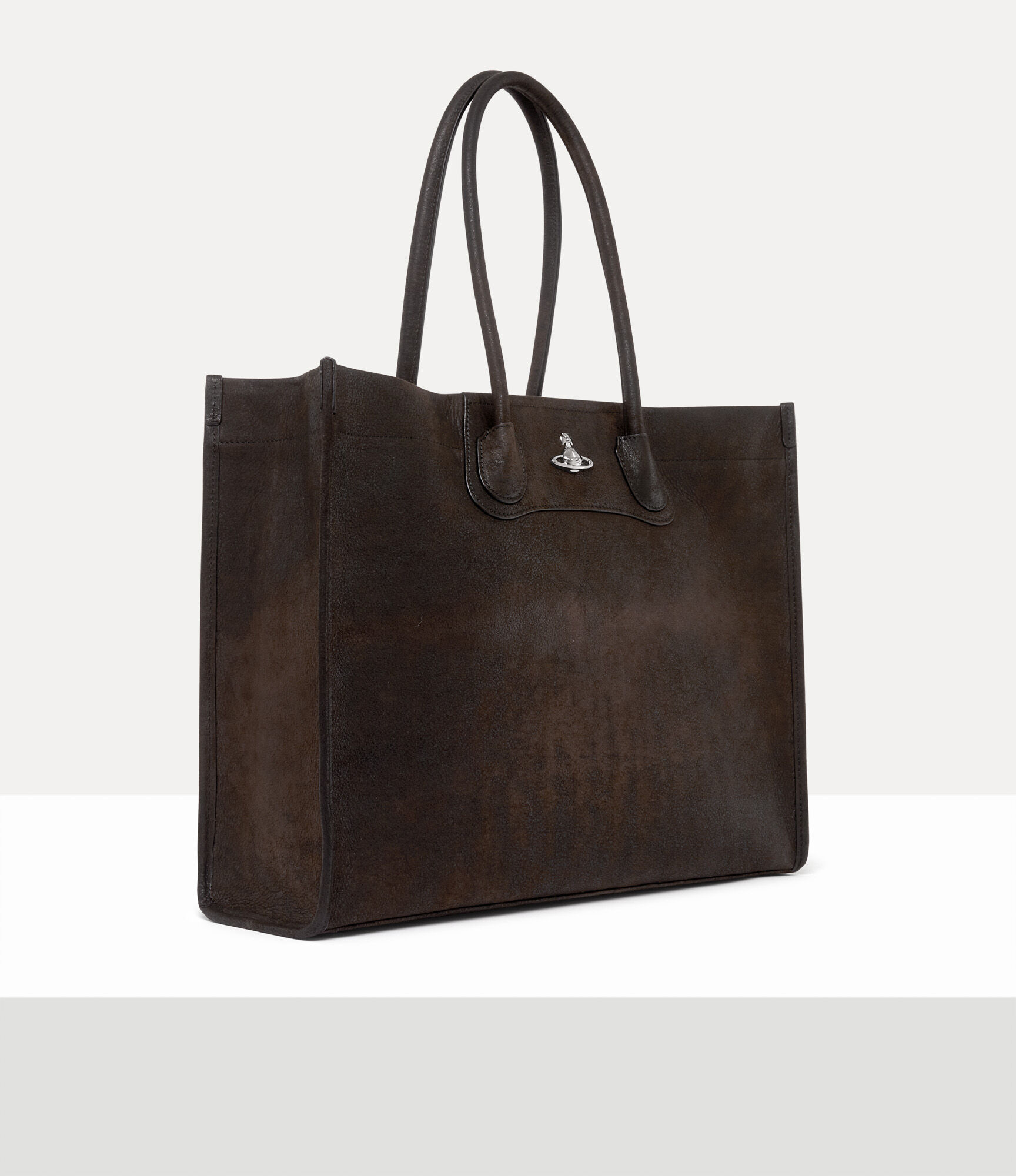 Troy Tote Bag  large image number 2