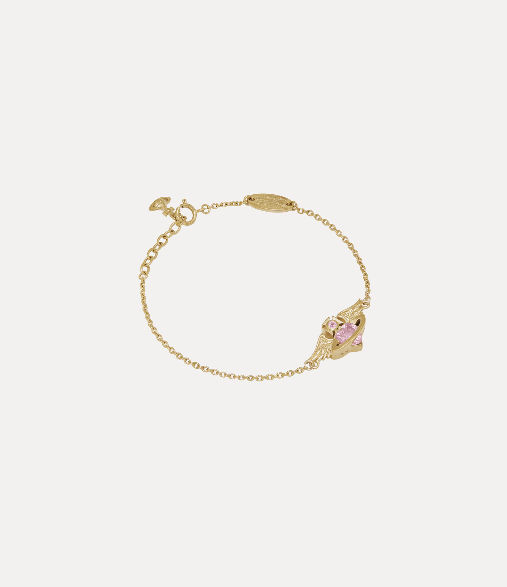 Galena Bracelet  large image number 2