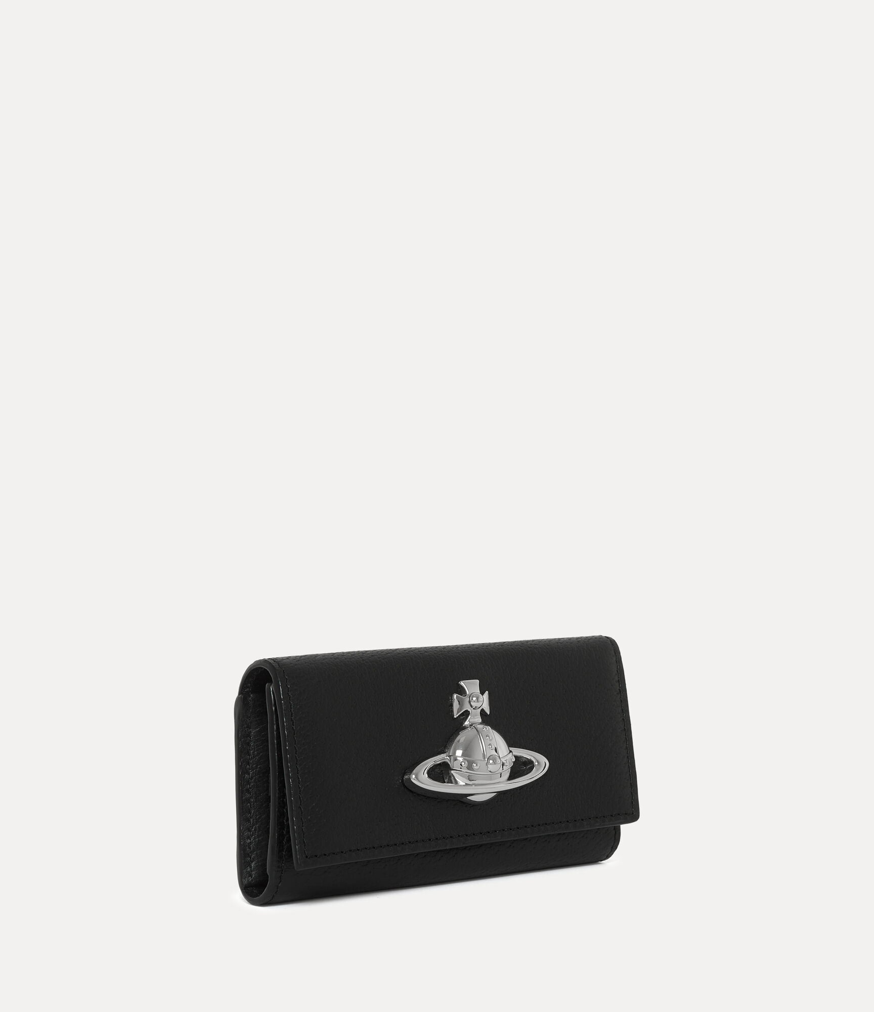 Key Case  large image number 2