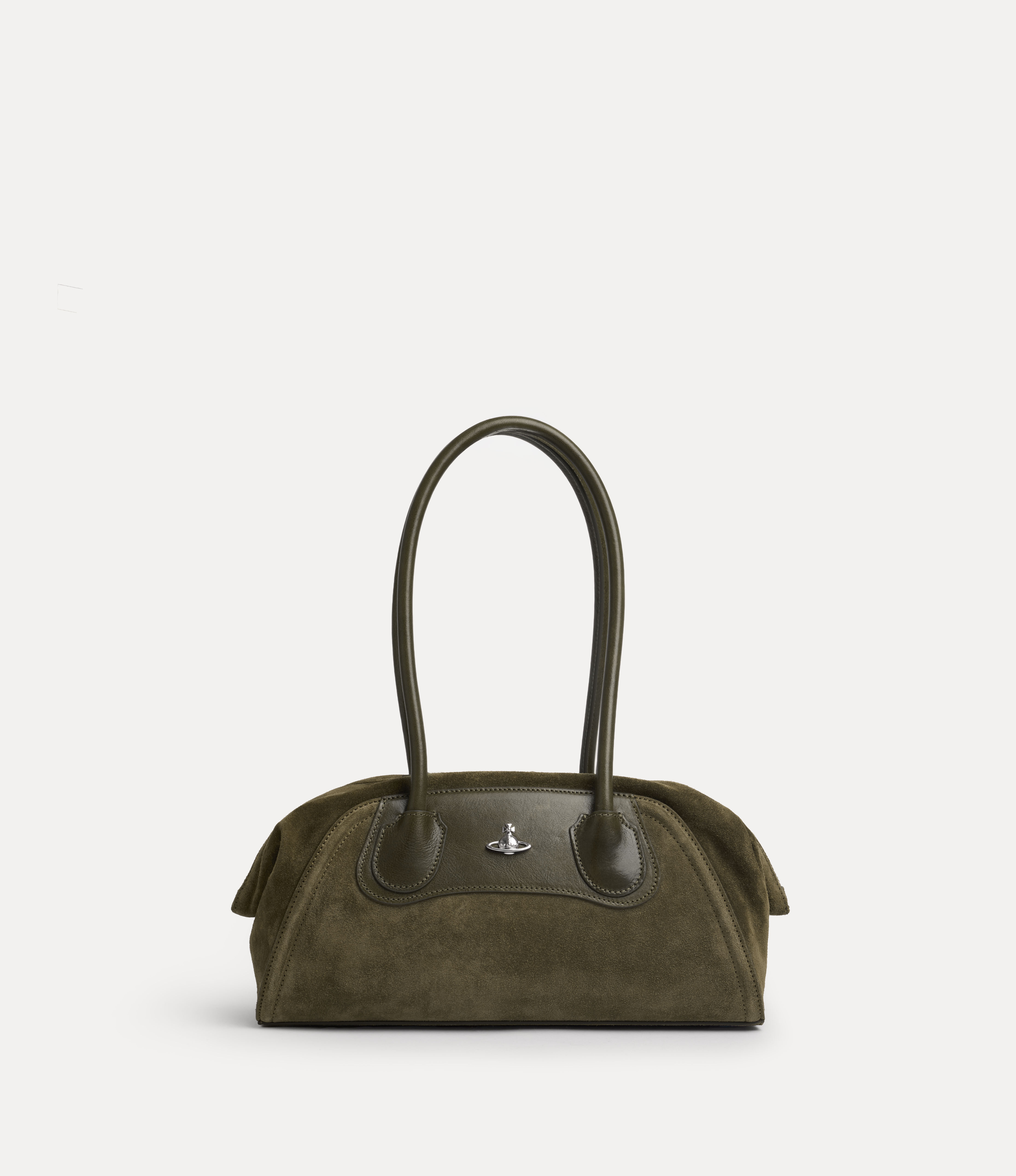Shirley Small Holdall