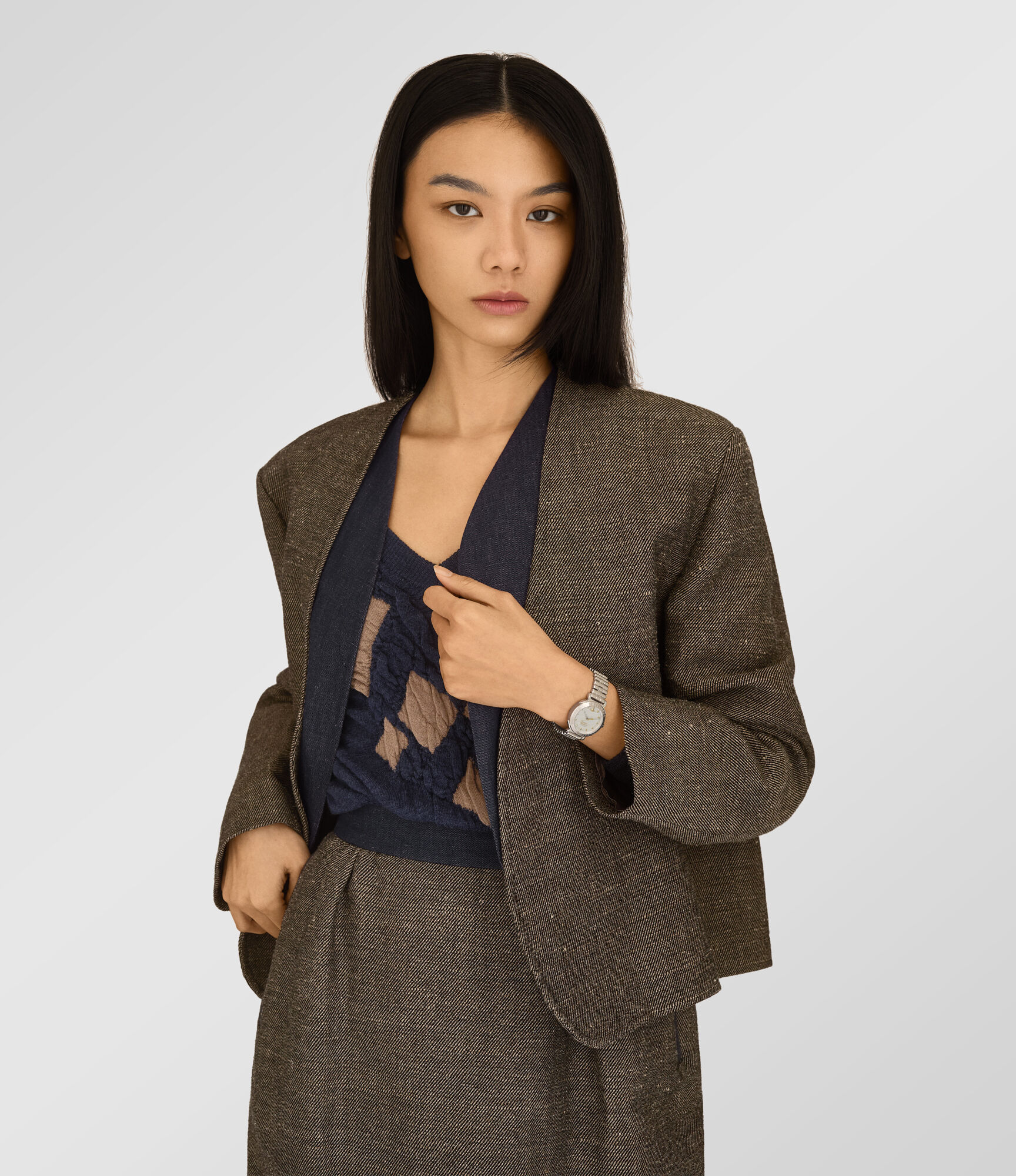 Chelsea Watch  large image number 2