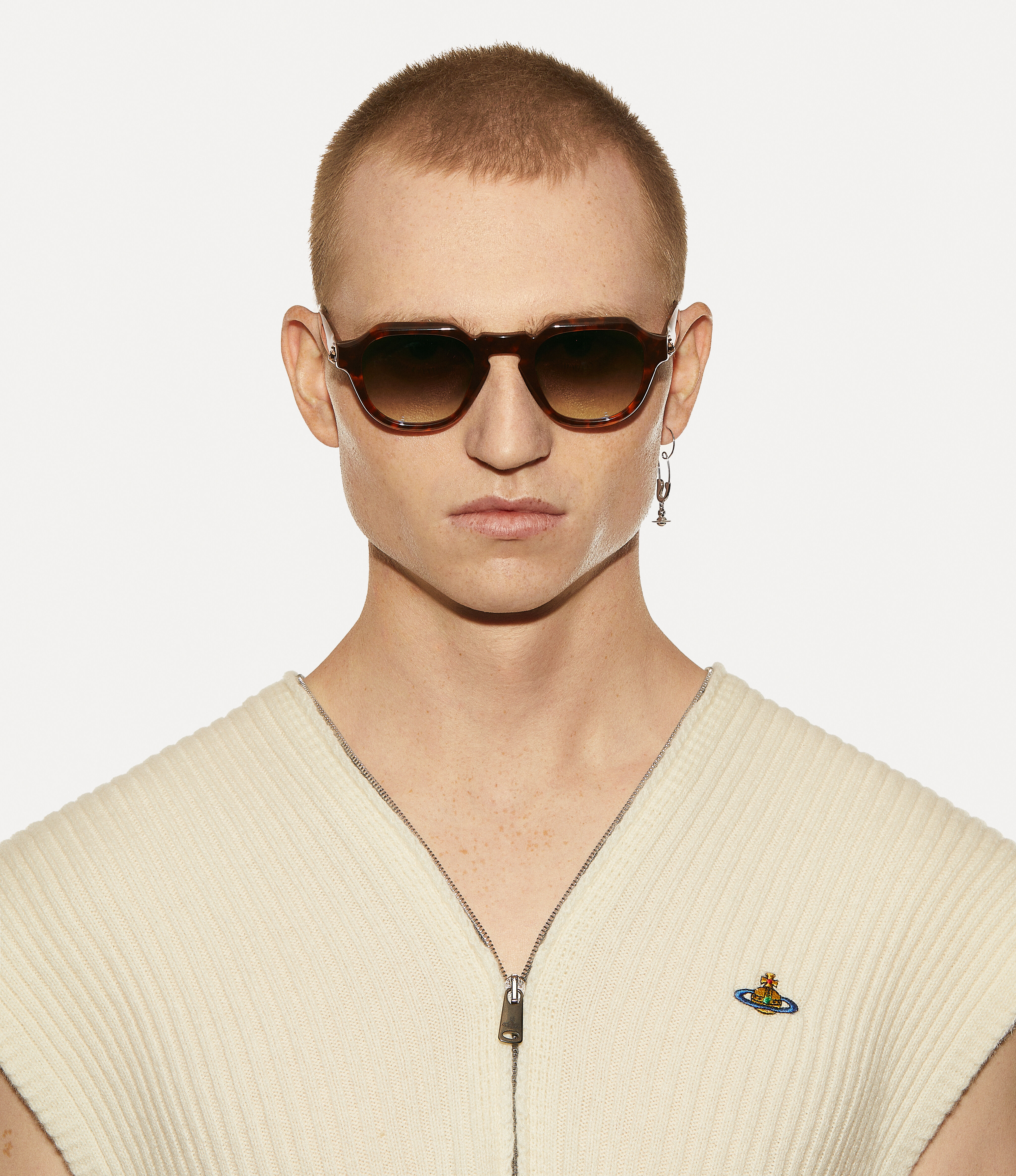 Prince Charming Sunglasses  large image number 2