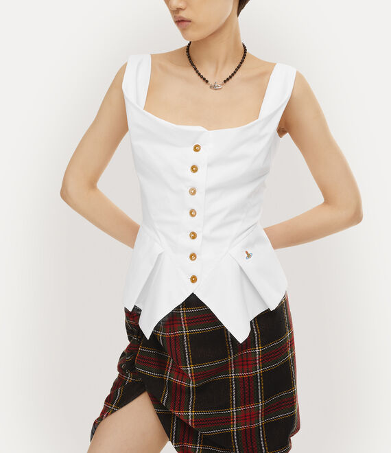 Monday Vest 4