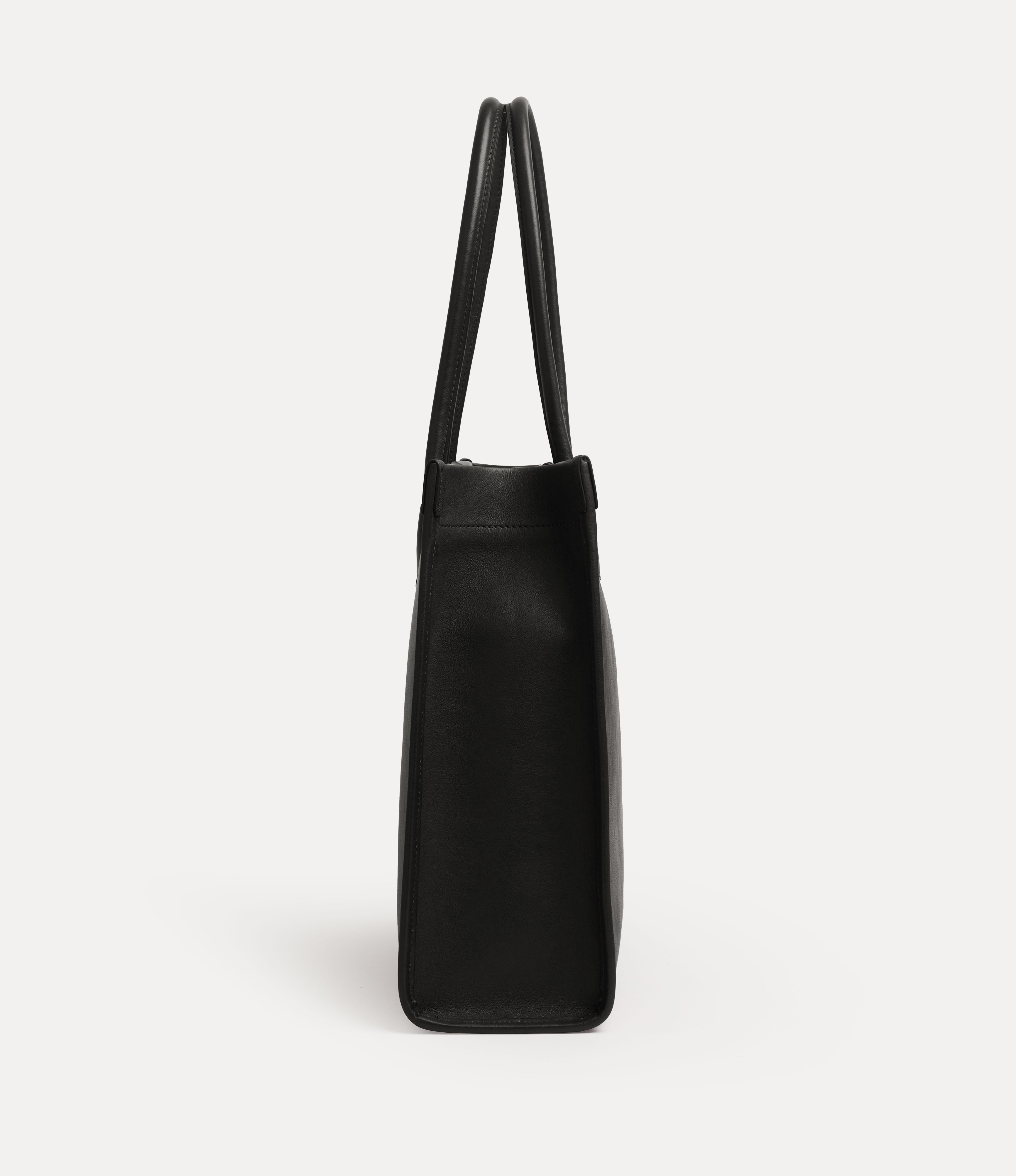 Troy Tote Bag  large image number 3