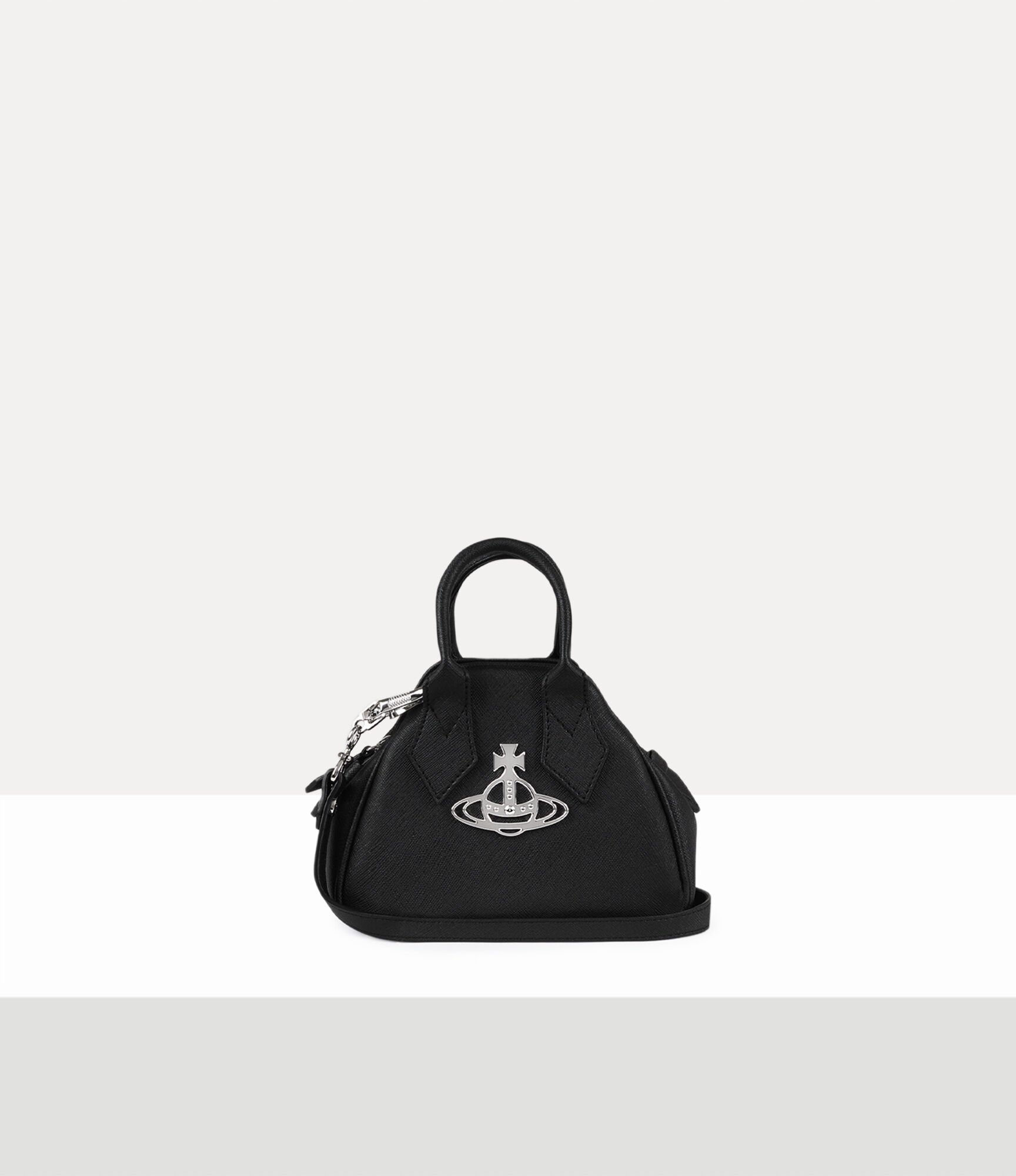 Mini Yasmine Bag  large image number 4