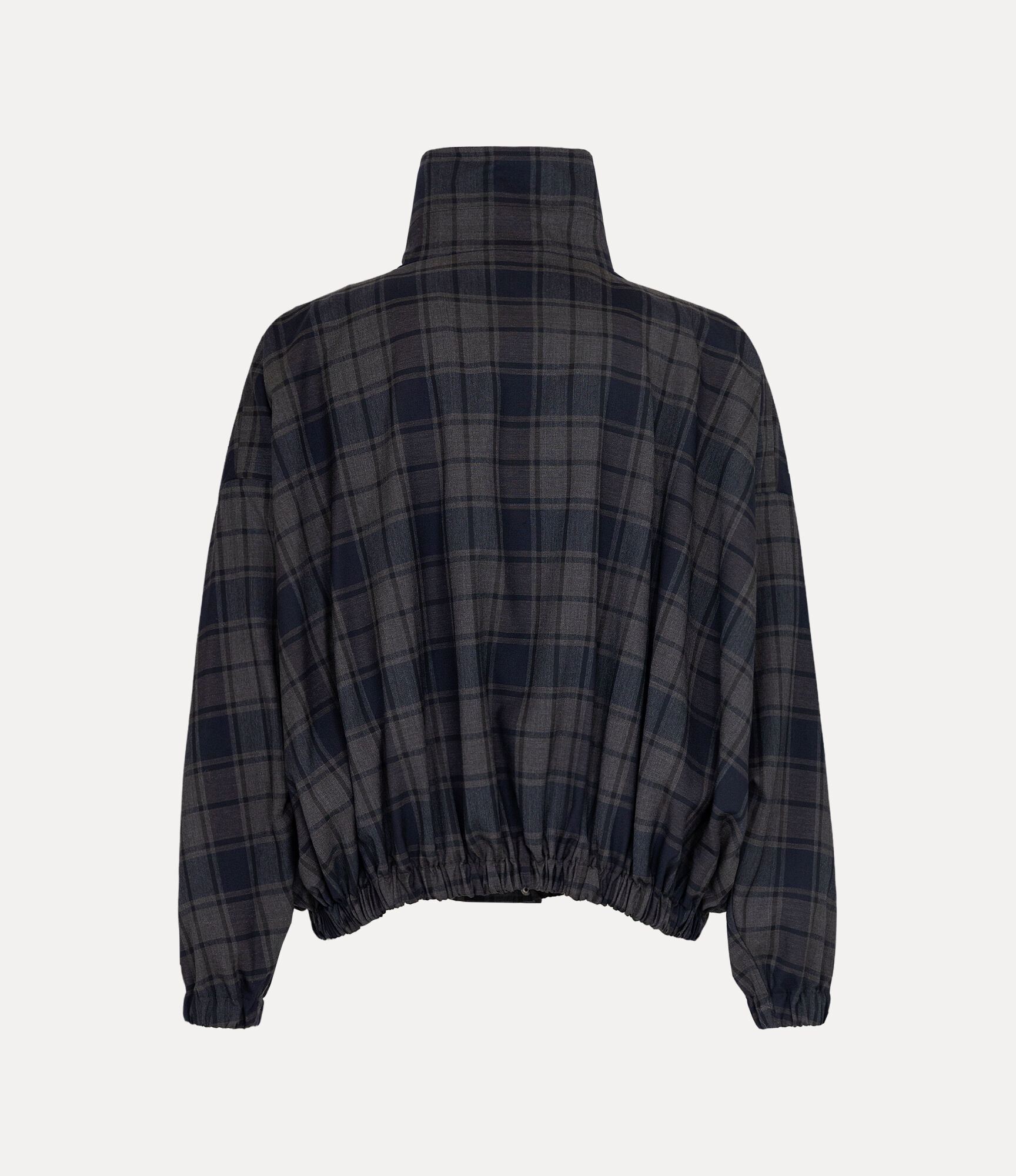 Puck Jacket  large image number 5